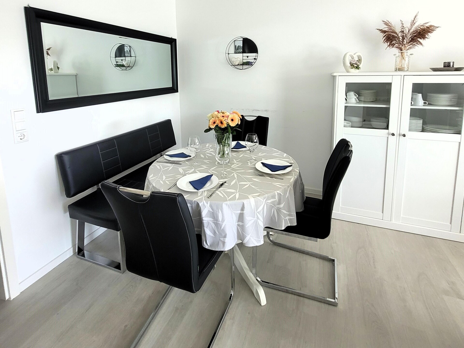 Prachtig appartement direct aan de piste in Winterberg - foto 2