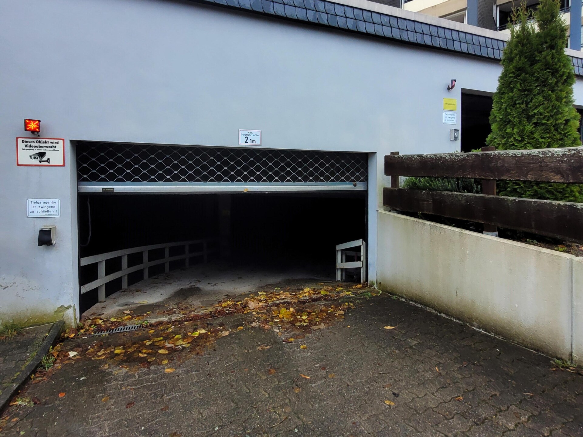 Appartement direct aan de skipiste in Winterberg – 4 personen, 60 m² - foto 22