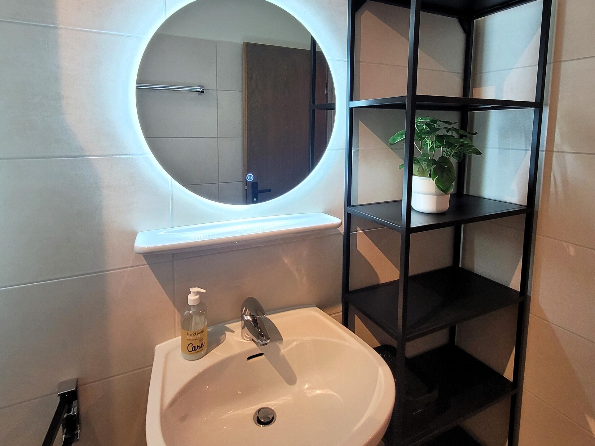 Appartement direct aan de skipiste in Winterberg – 4 personen, 60 m² - foto 18