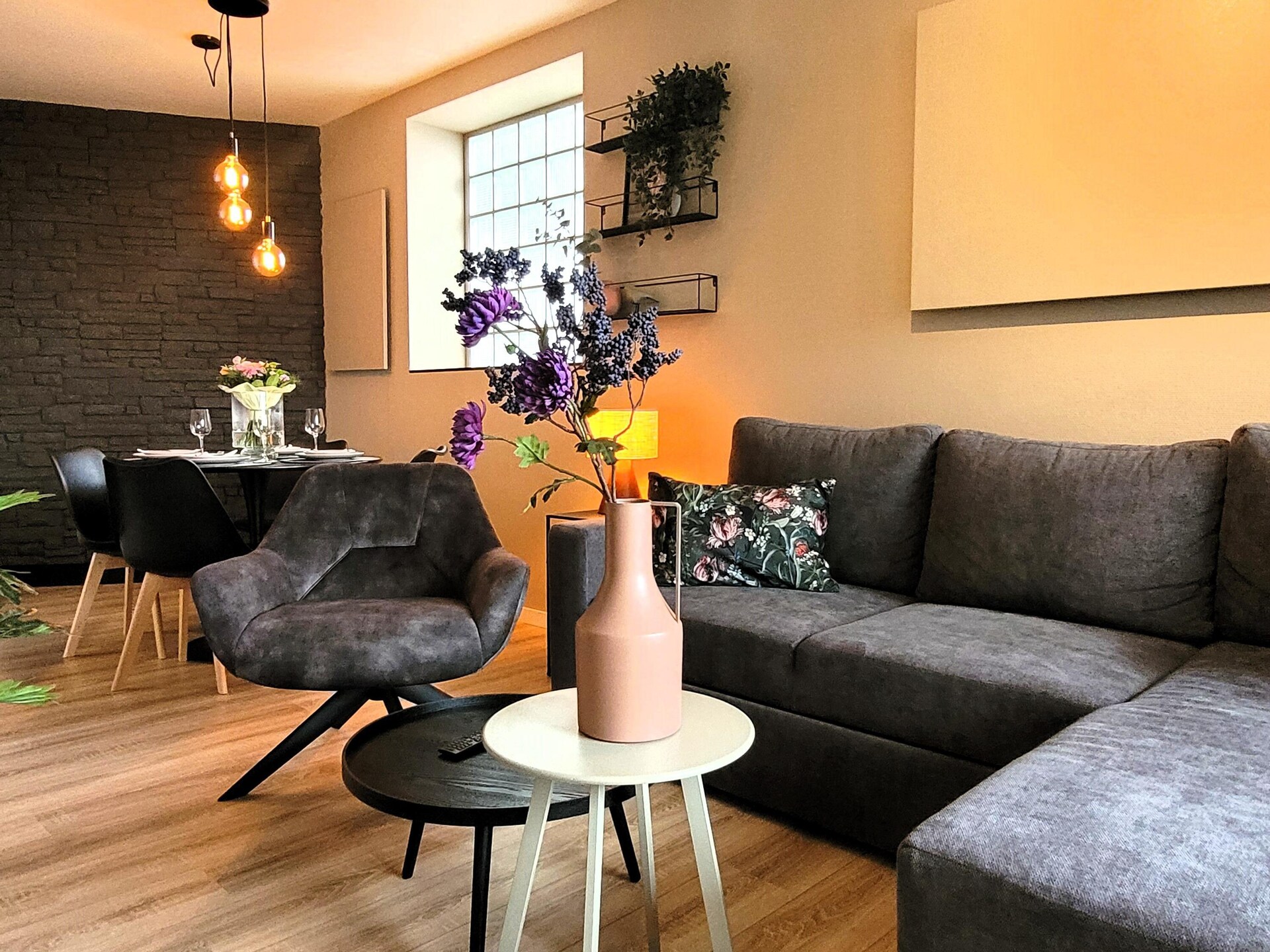 Appartement direct aan de skipiste in Winterberg – 4 personen, 60 m² - foto 7