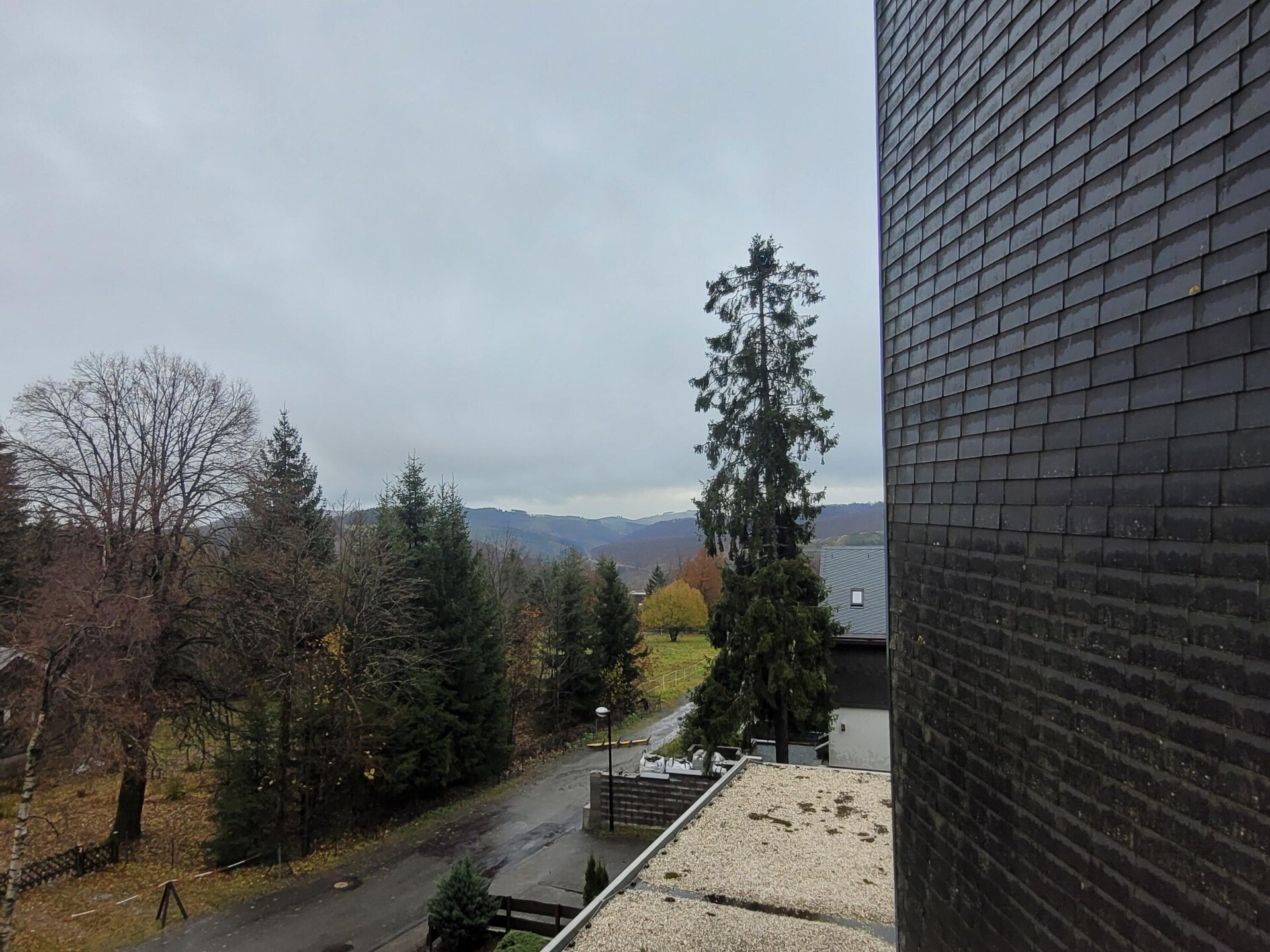 Appartement direct aan de skipiste in Winterberg – 4 personen, 60 m² - foto 21