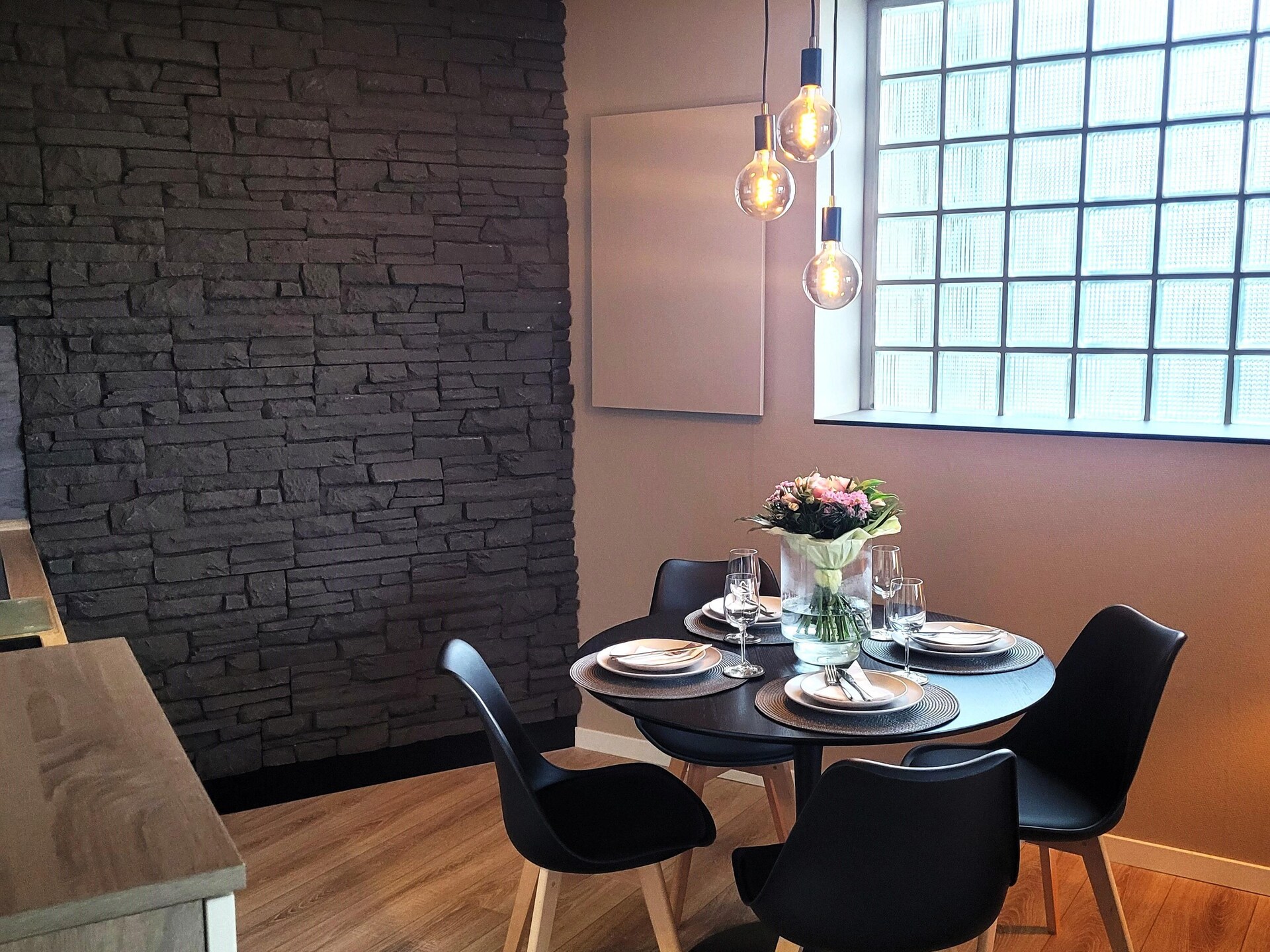Appartement direct aan de skipiste in Winterberg – 4 personen, 60 m² - foto 2