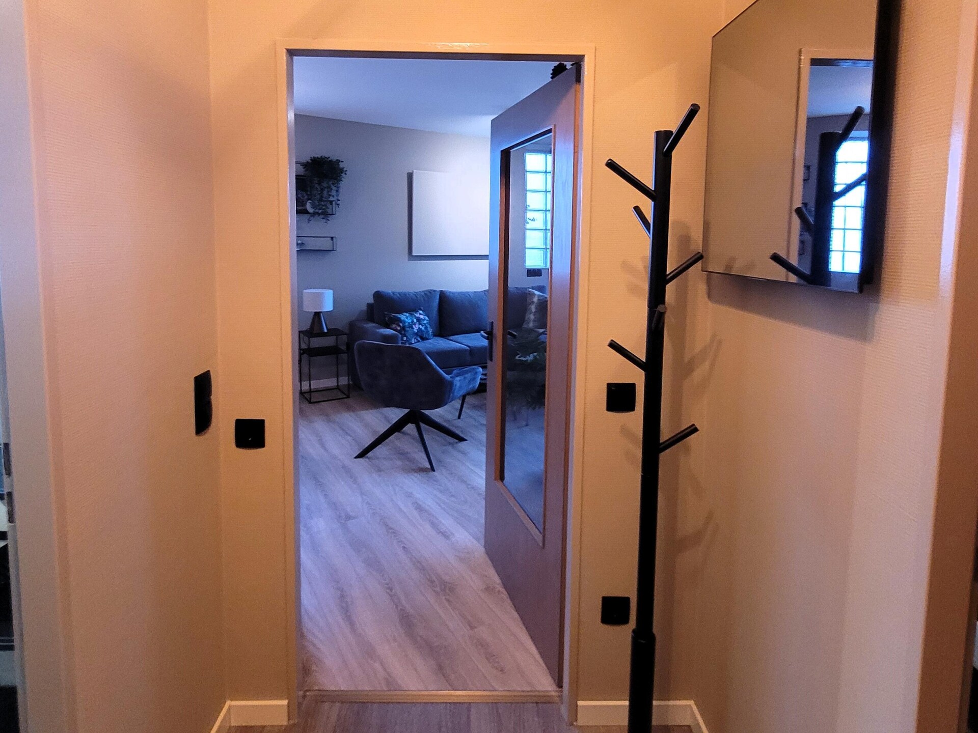 Appartement direct aan de skipiste in Winterberg – 4 personen, 60 m² - foto 16