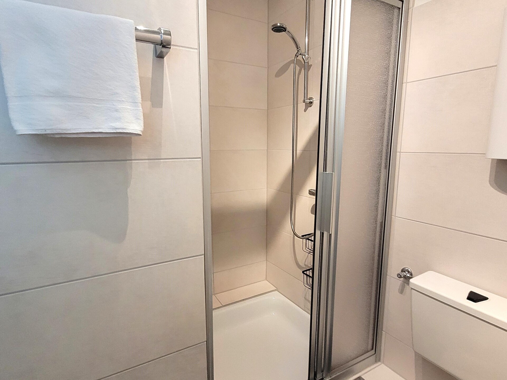 Appartement direct aan de skipiste in Winterberg – 4 personen, 60 m² - foto 20