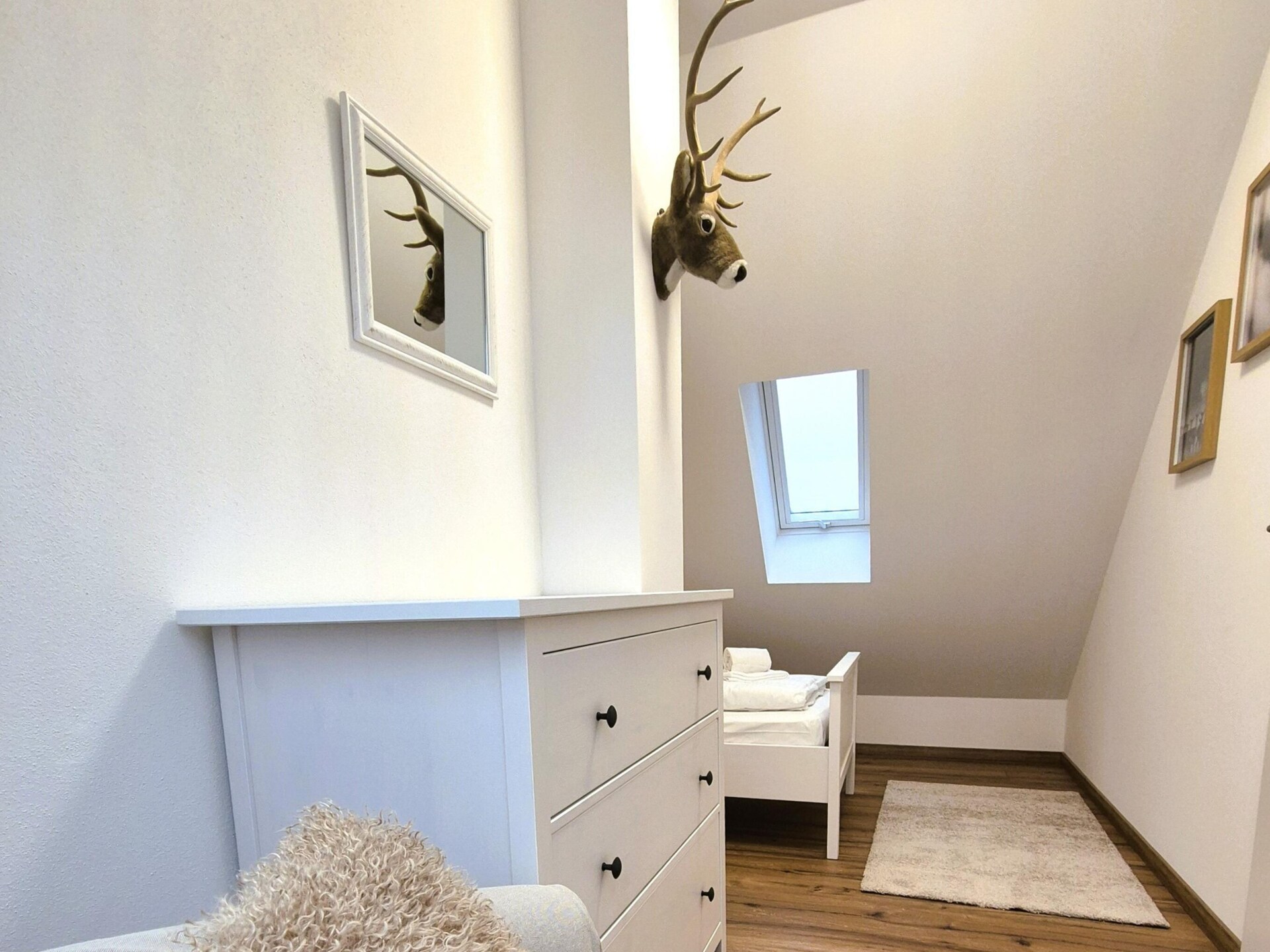 Luxe 3-slaapkamer appartement direct aan de skipiste in Winterberg - foto 25