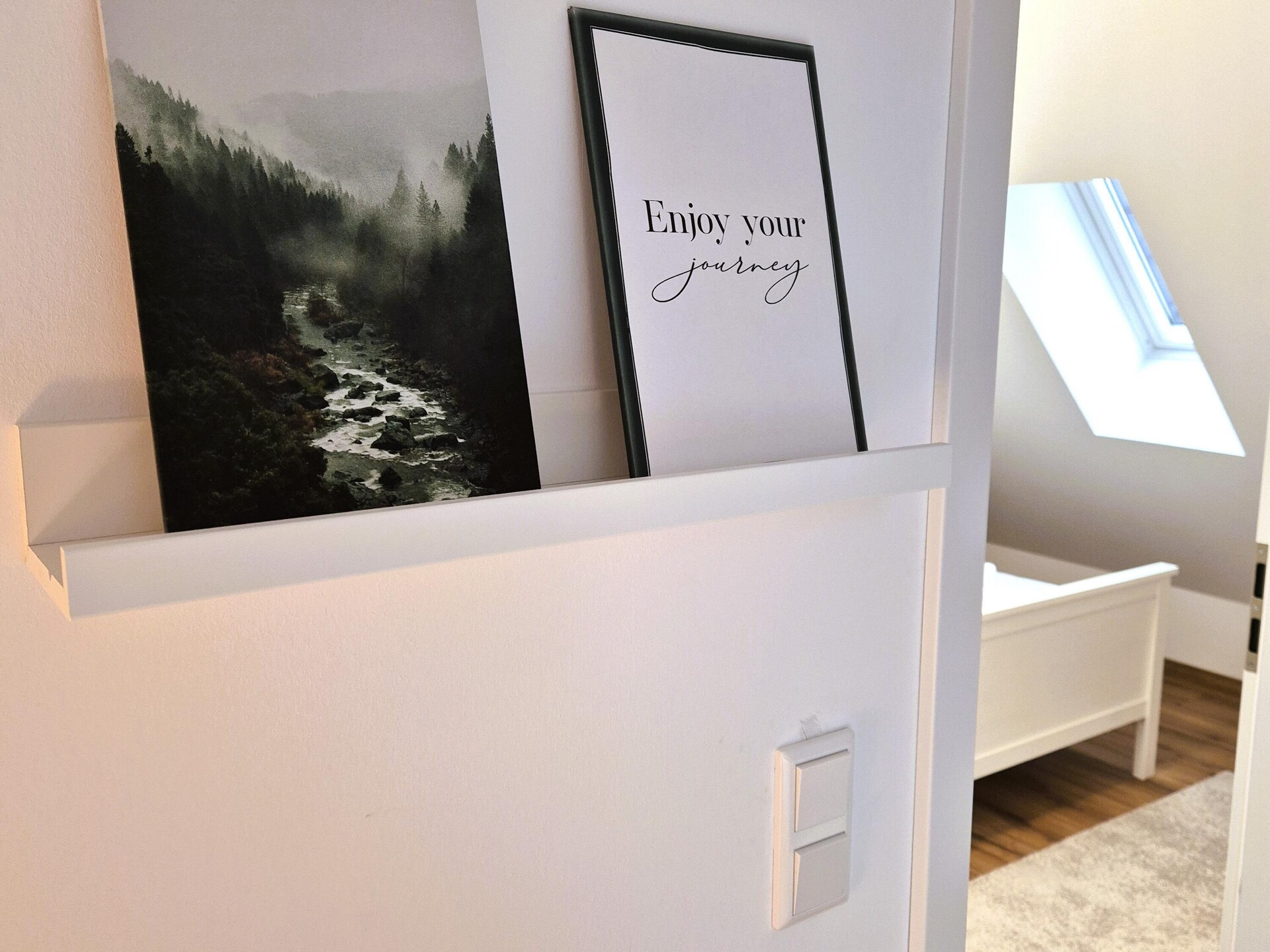 Luxe 3-slaapkamer appartement direct aan de skipiste in Winterberg - foto 39