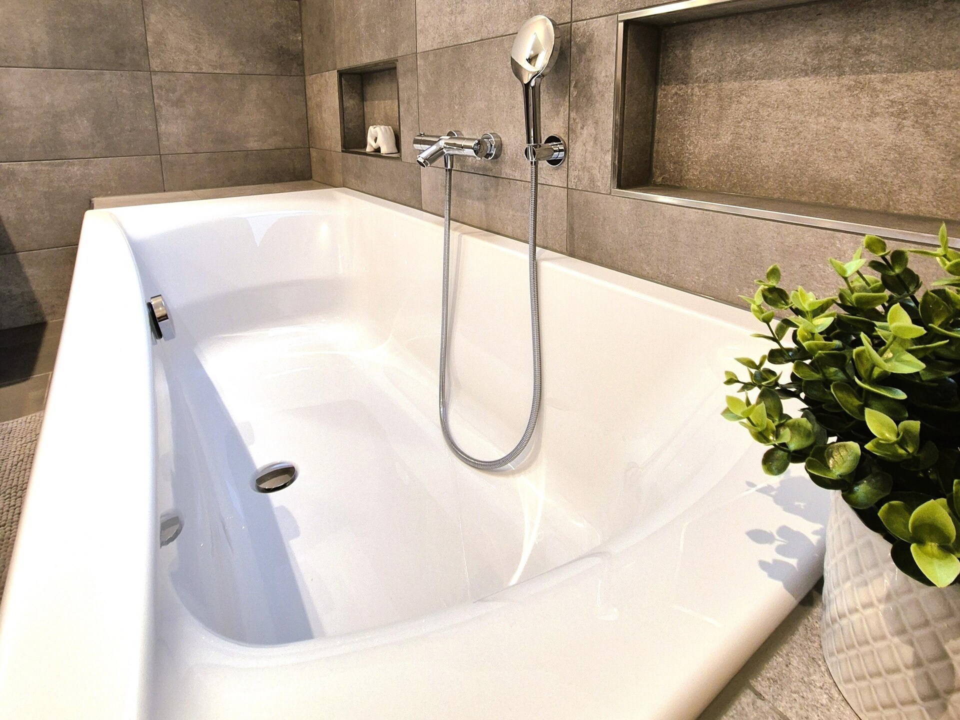 Luxe 3-slaapkamer appartement direct aan de skipiste in Winterberg - foto 31