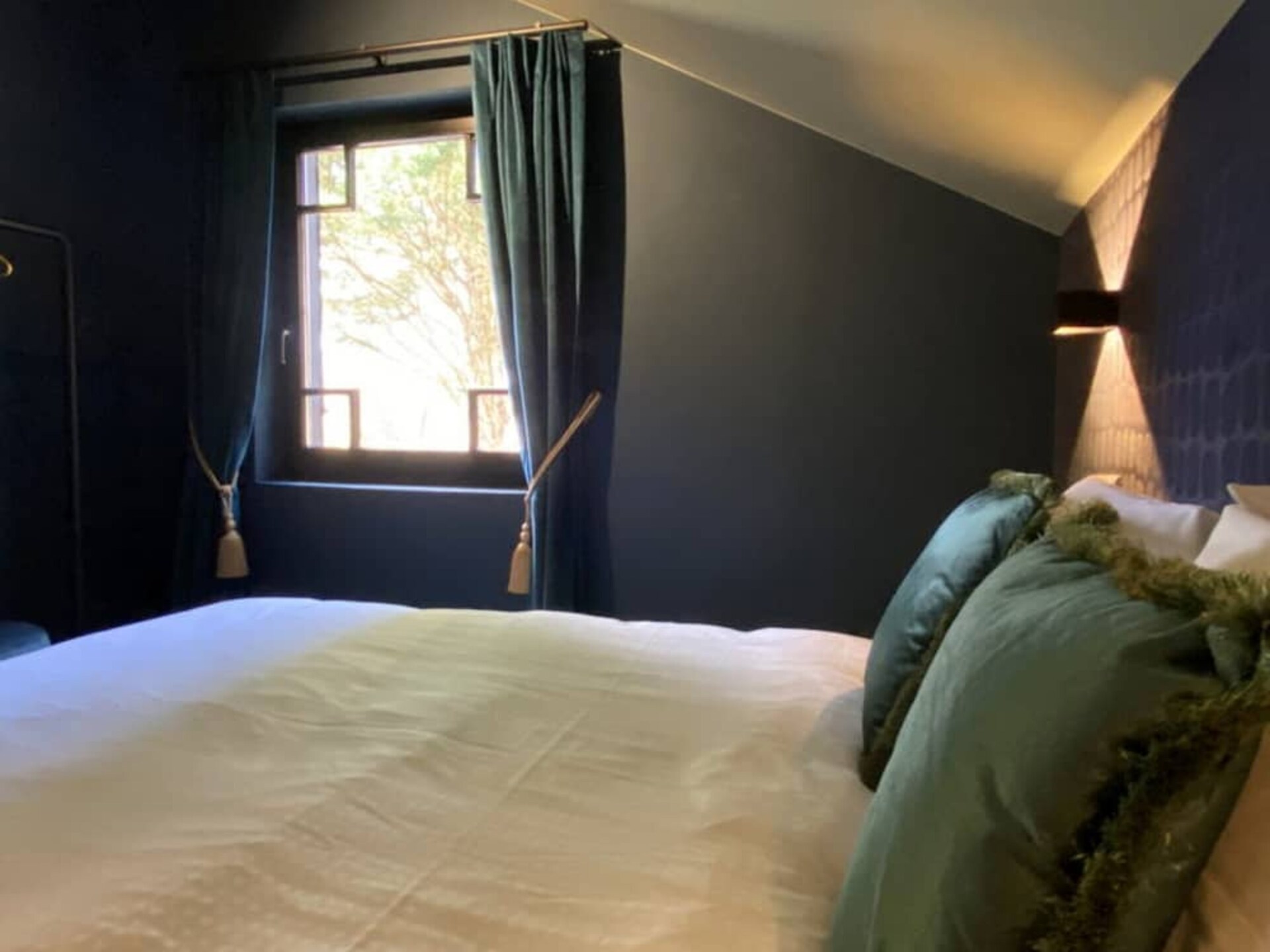 In het centrum van Durbuy: gezellig vakantiehuis voor 4 personen - foto 11
