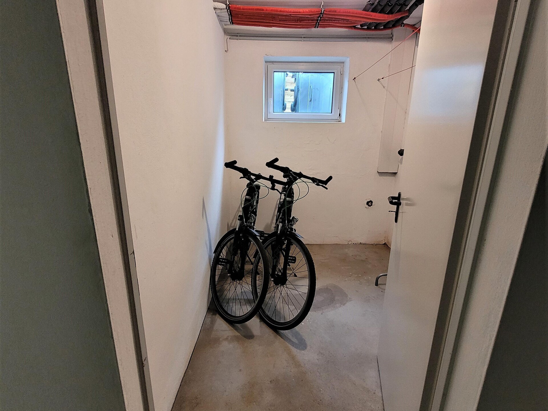 Licht appartement aan de piste in Winterberg, 4 personen - foto 34