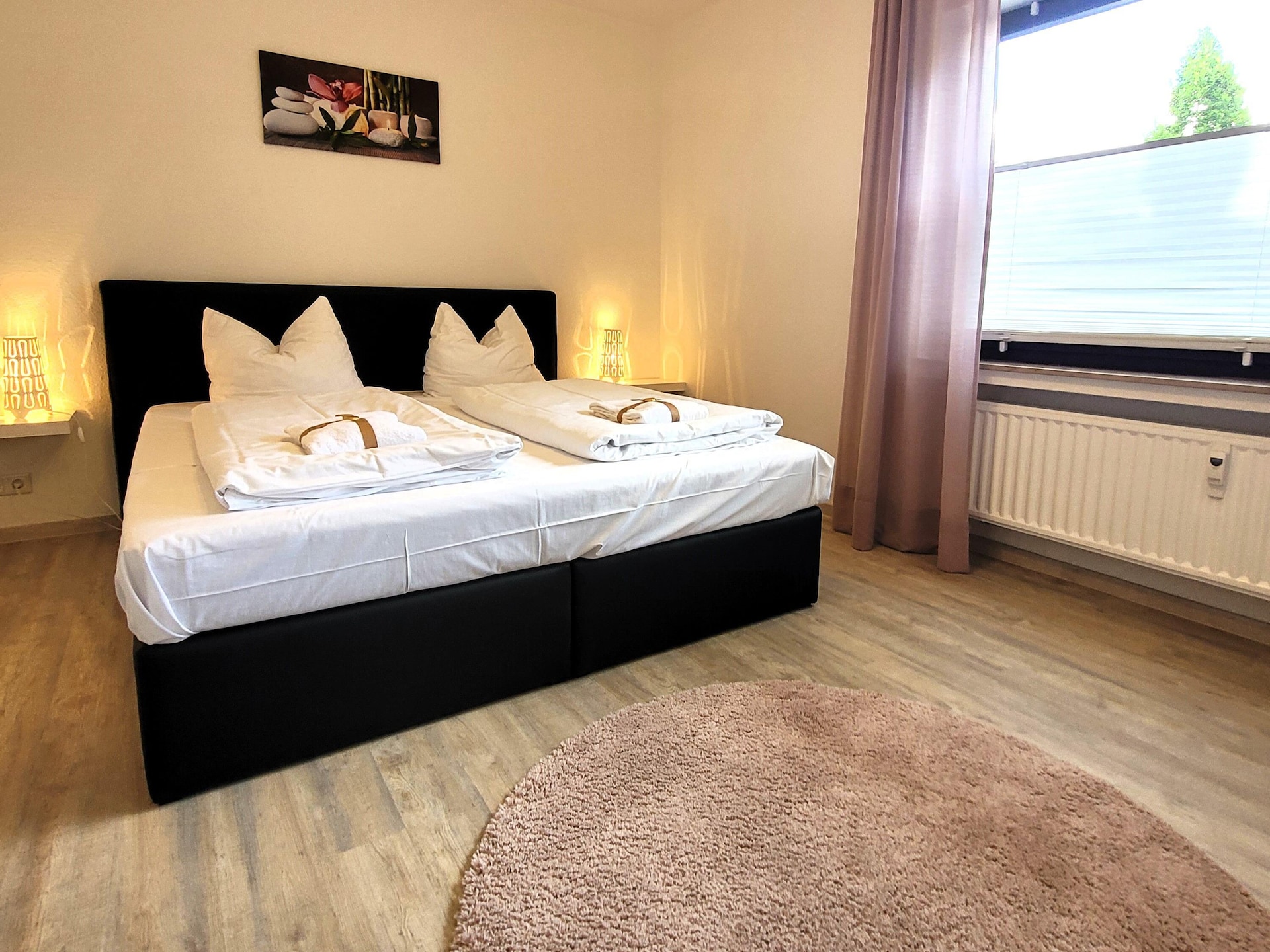 Appartement direct aan de skipiste in Winterberg – 4 personen, 82m² - foto 13