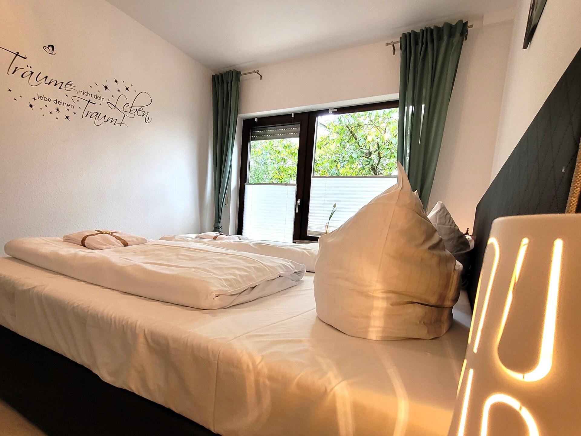 Appartement direct aan de skipiste in Winterberg – 4 personen, 82m² - foto 14