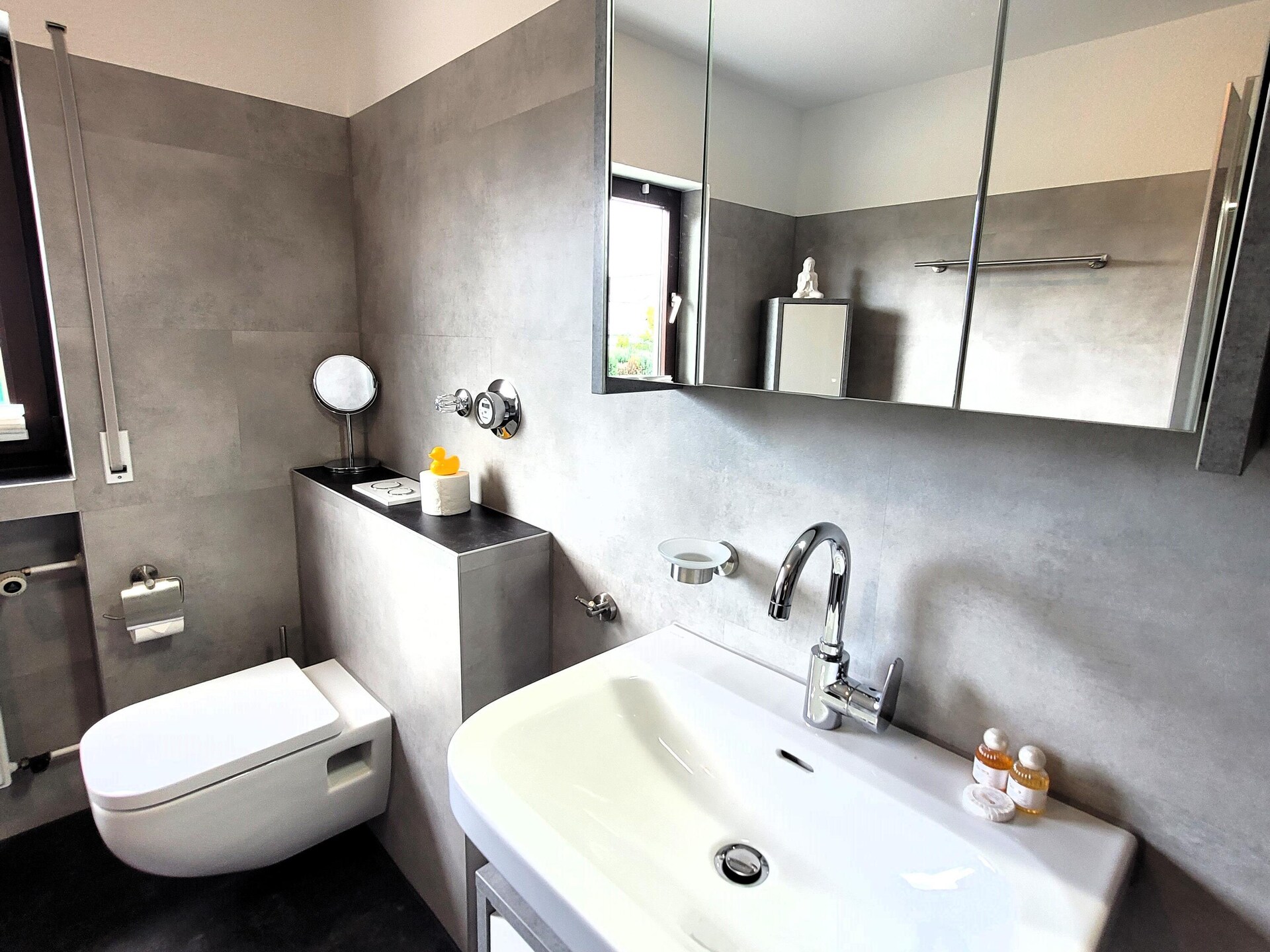 Appartement direct aan de skipiste in Winterberg – 4 personen, 82m² - foto 17