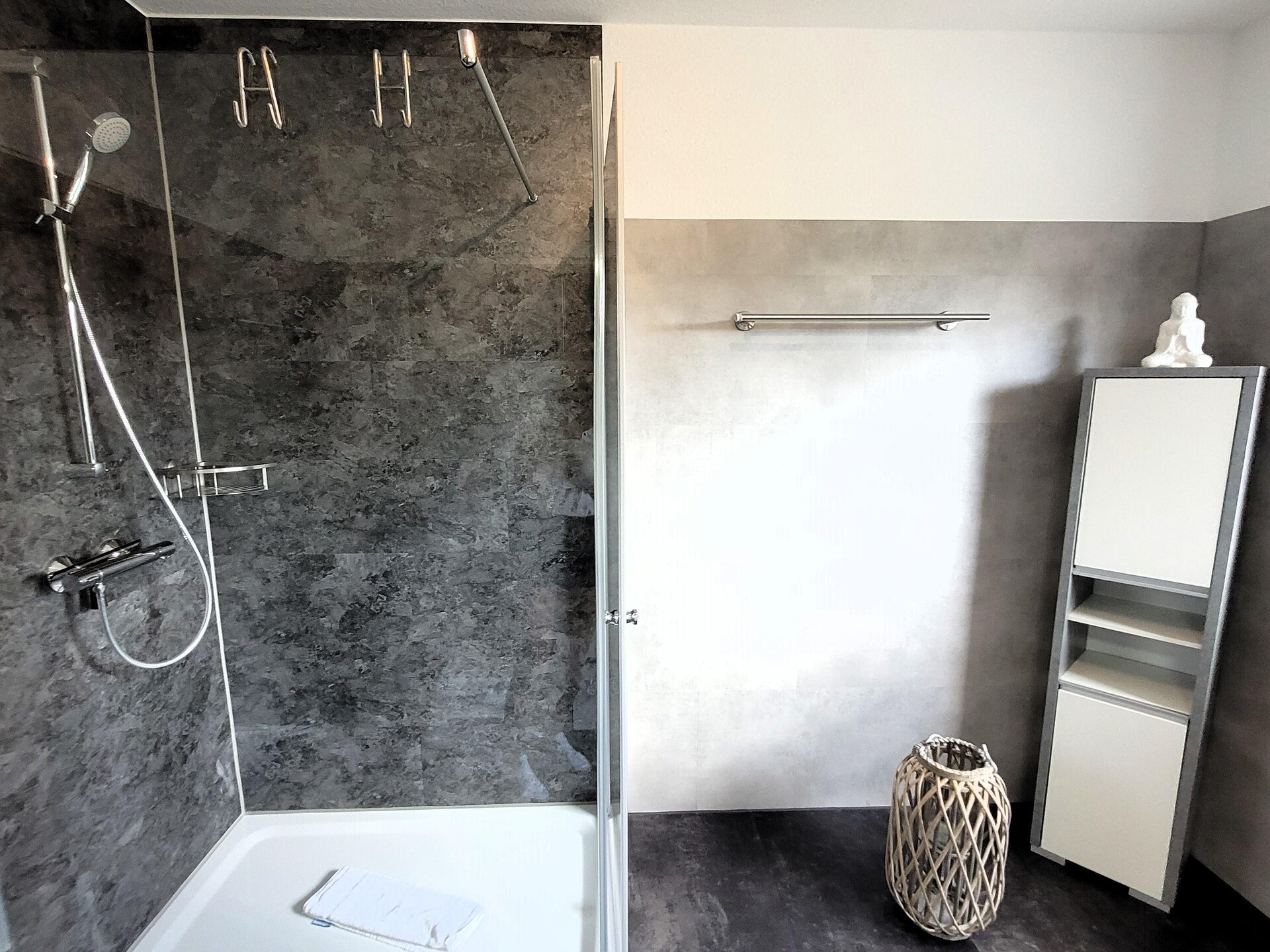 Appartement direct aan de skipiste in Winterberg – 4 personen, 82m² - foto 18