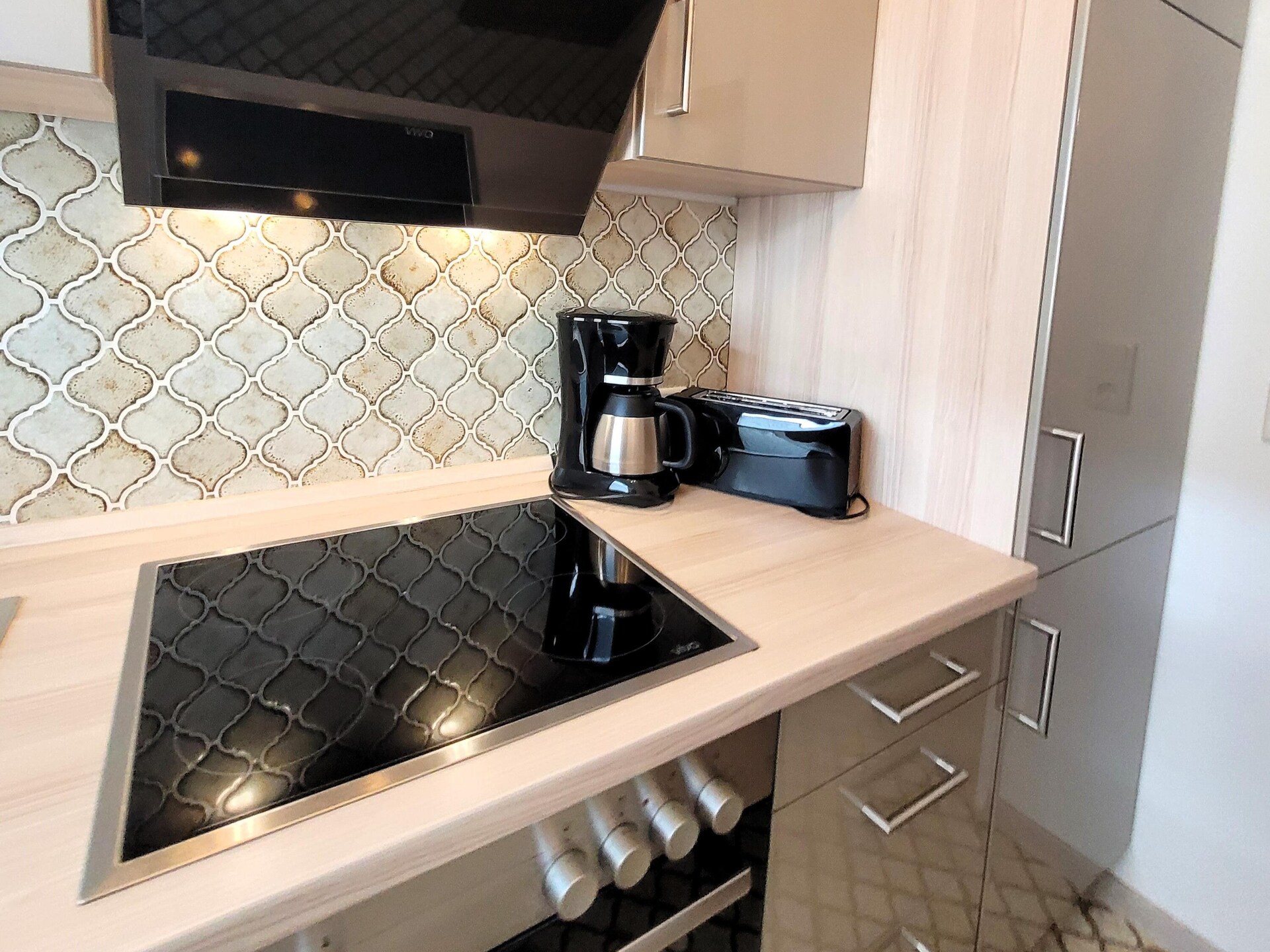 Appartement direct aan de skipiste in Winterberg – 4 personen, 82m² - foto 10