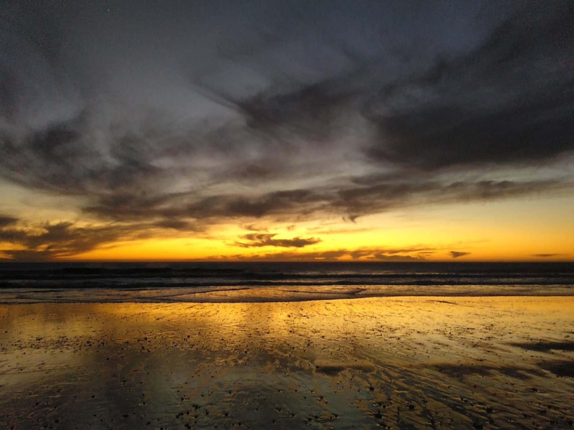 4978-+34636021638 - foto 25