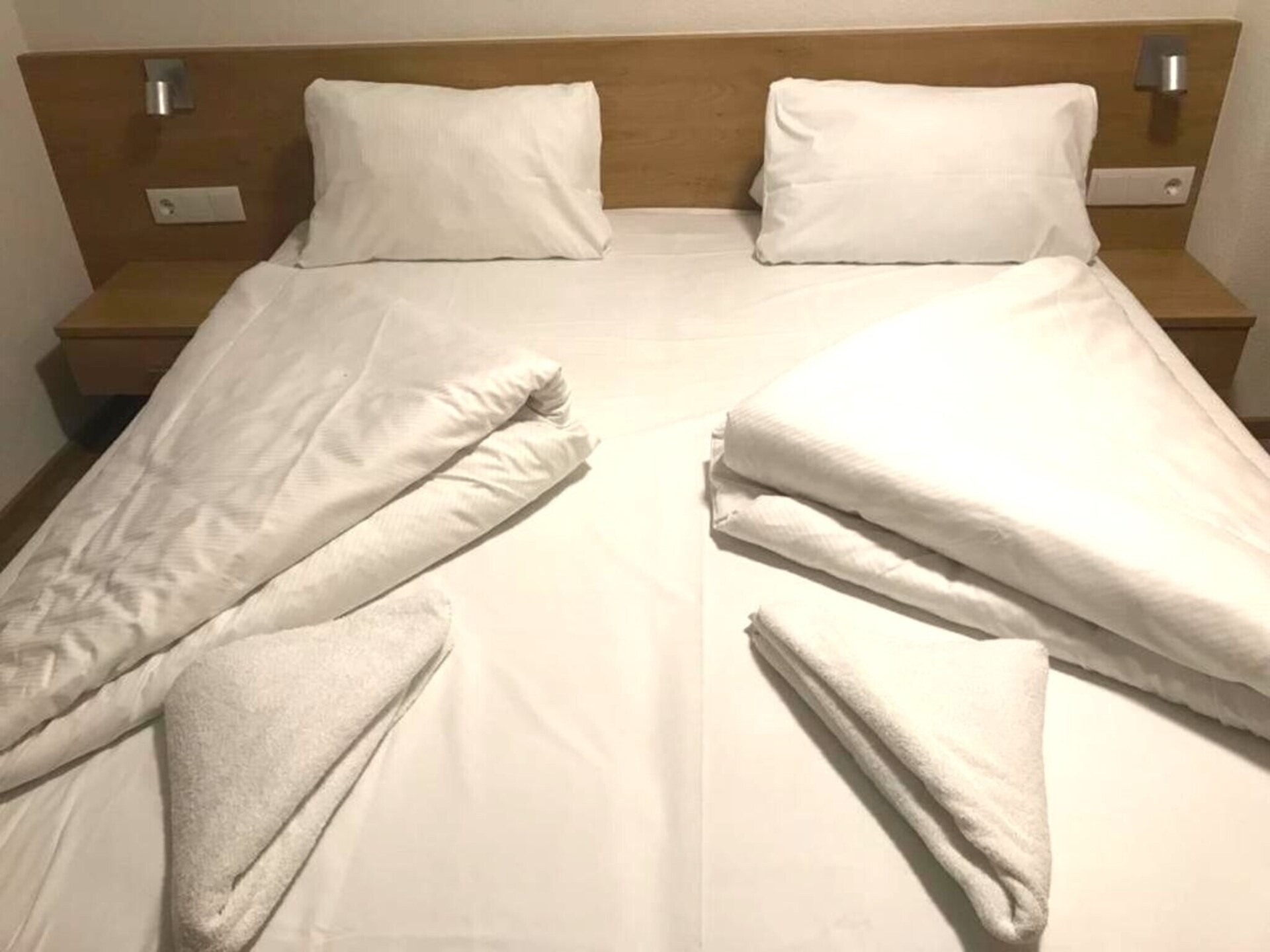 Ruim appartement voor 6 personen in Fügen, 300 meter van de skilift - foto 11
