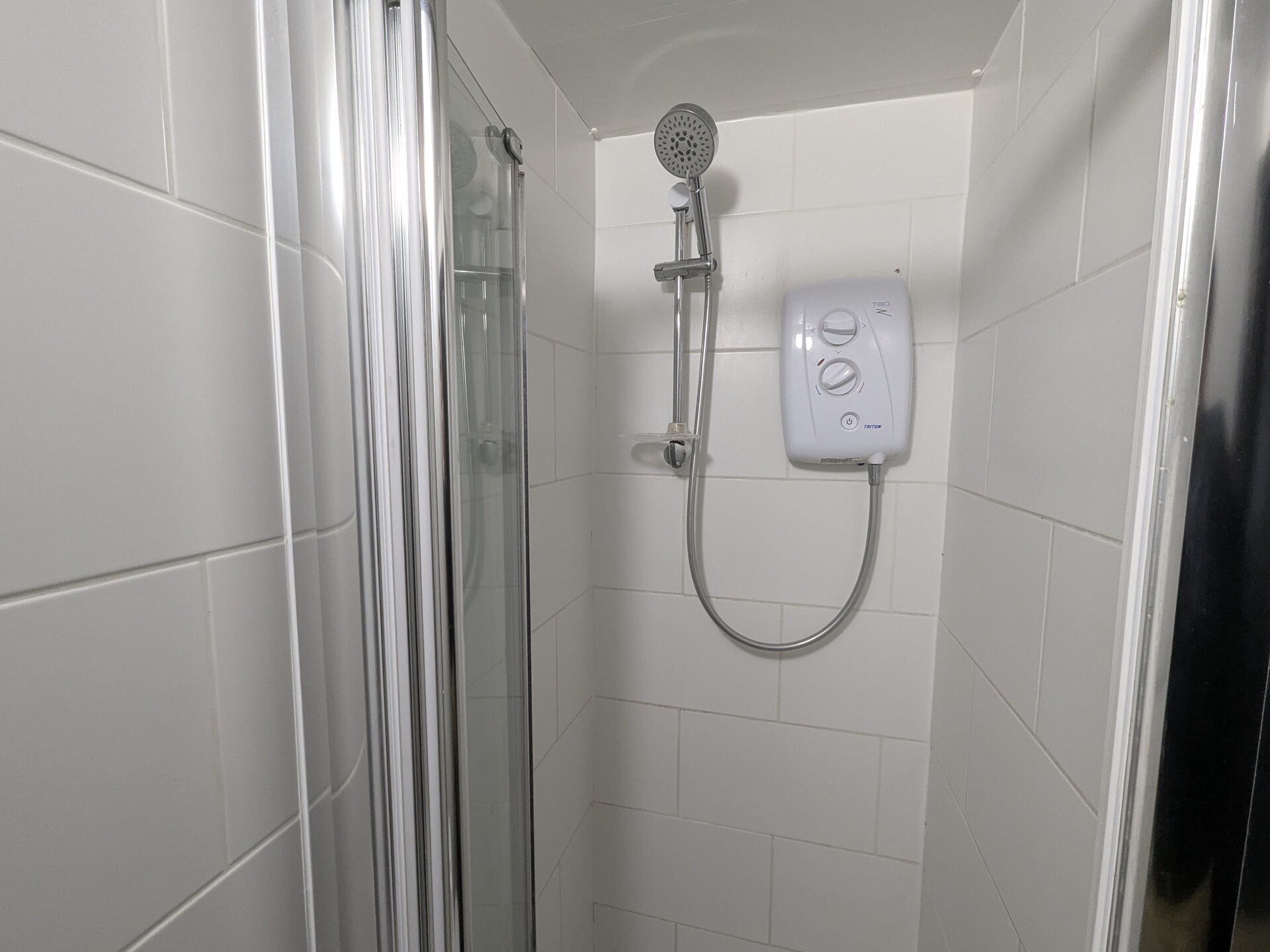 Compact appartement Firs Sta Single bij Heathrow, ideaal voor zakenreizigers - foto 15