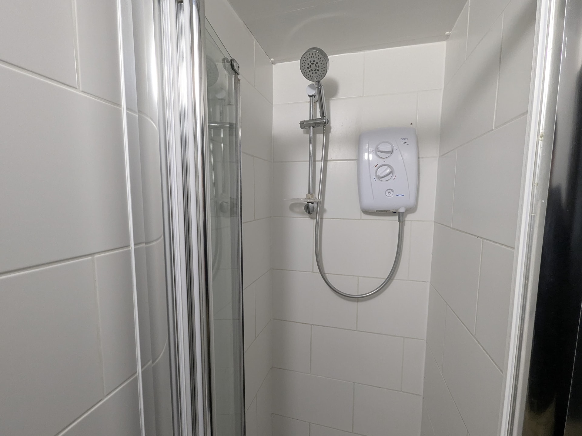 Knusse lodge voor 2 bij Heathrow met gratis WiFi en ontbijt - foto 16