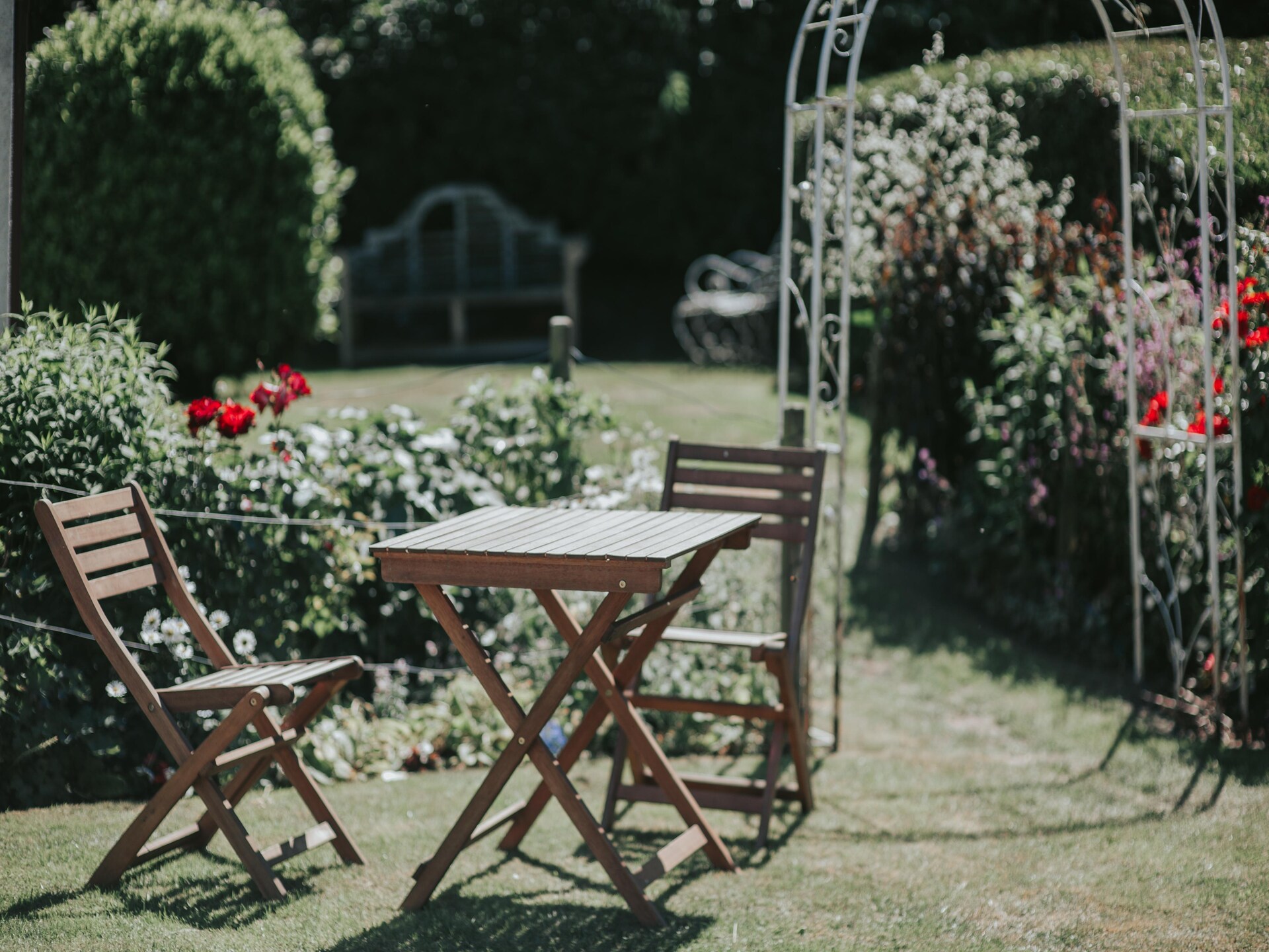 Hotelkamer met karakter in Chard – Ontbijt, diner & nabij Jurassic Coast - foto 33