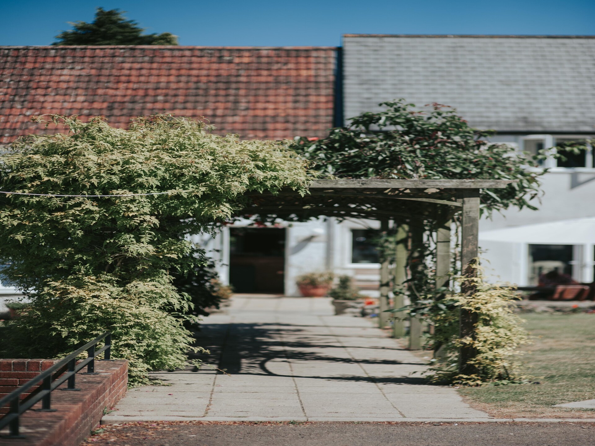 Hotelkamer met karakter in Chard – Ontbijt, diner & nabij Jurassic Coast - foto 32