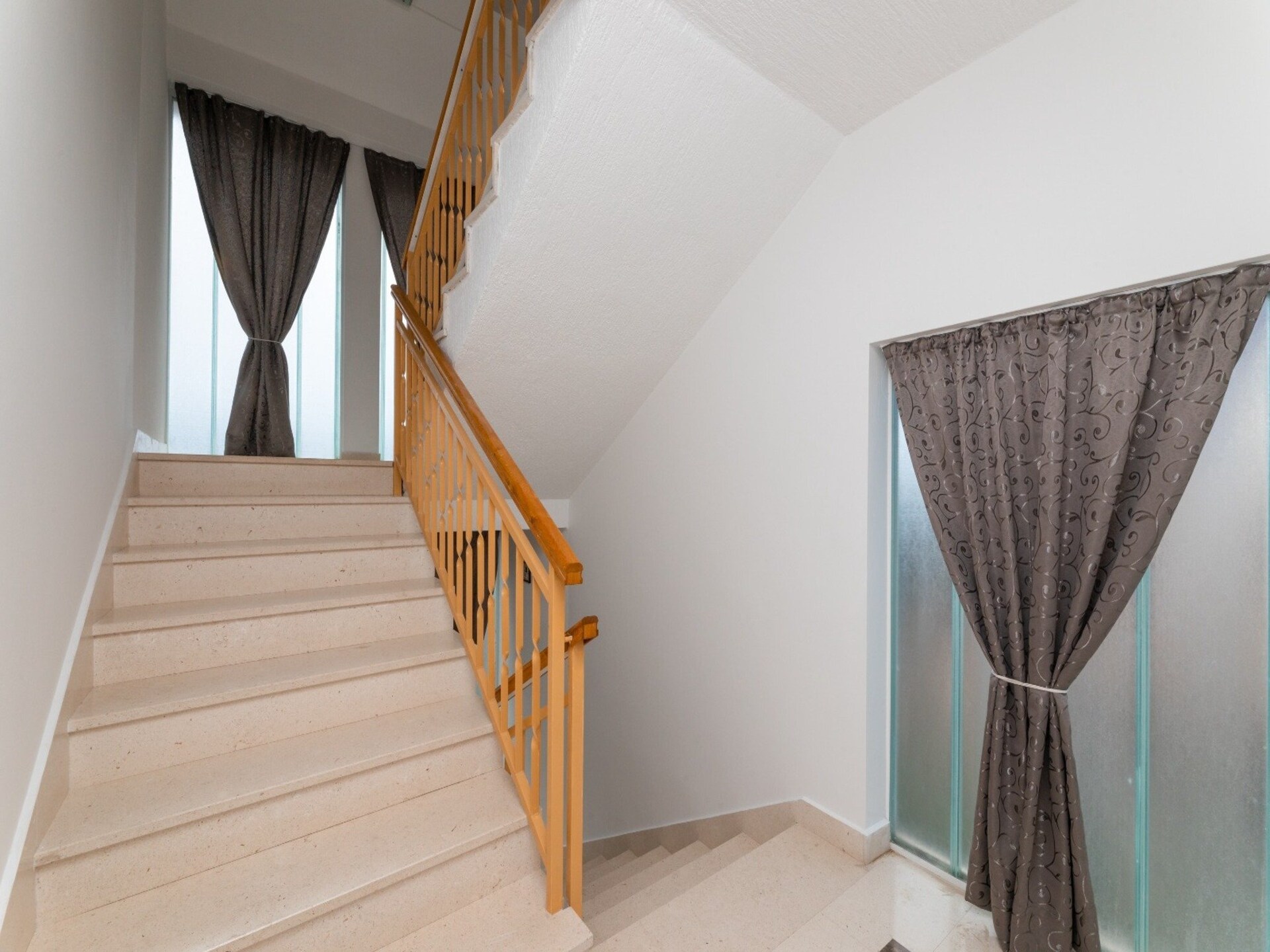 Villa Supetar Garden -  Classic Two Bedroom Apartment  with Terrace - foto 22
