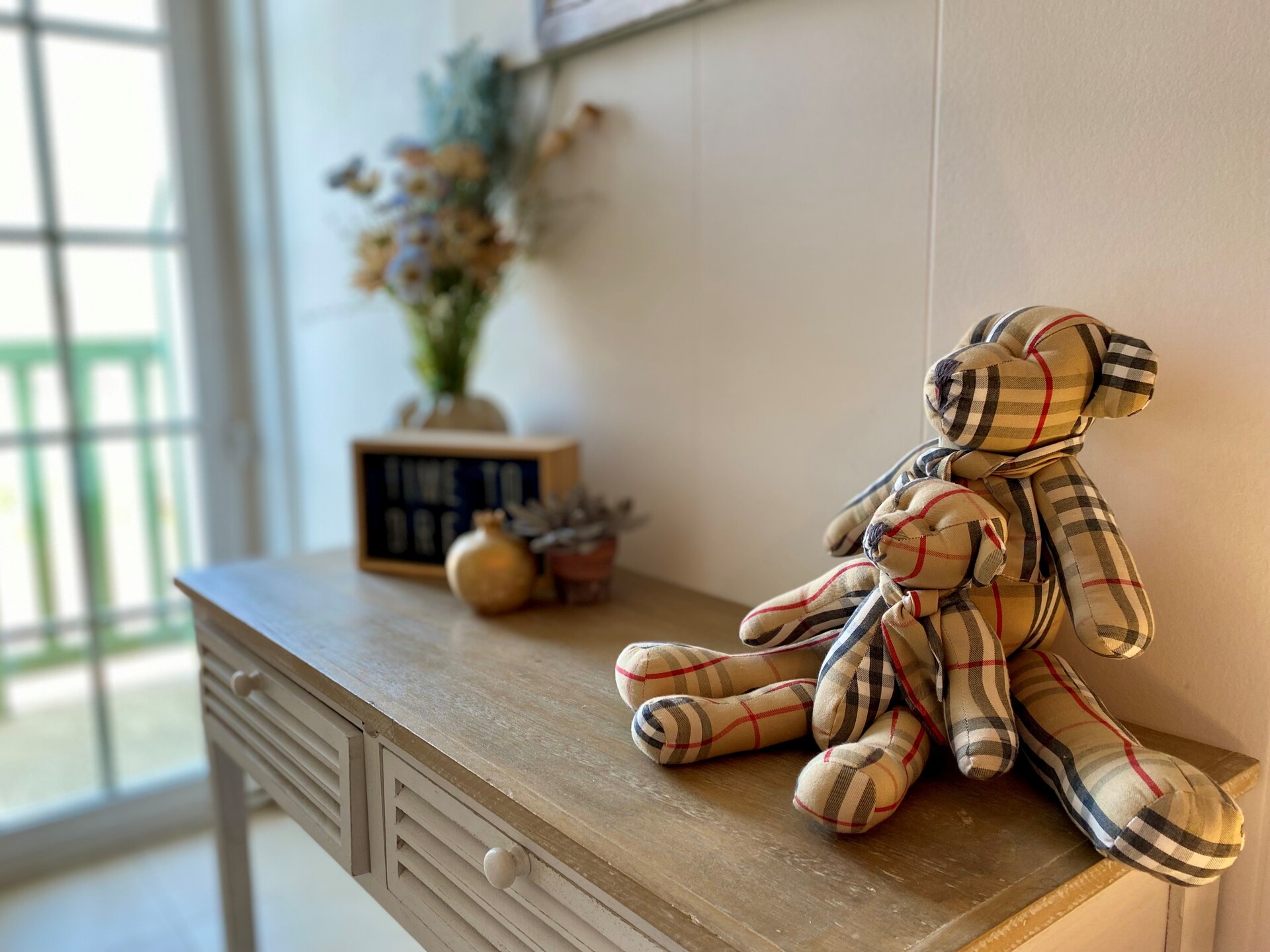 Knus appartement tussen Nieuwpoort-Bad en -Stad, vlakbij golf en haven - foto 23