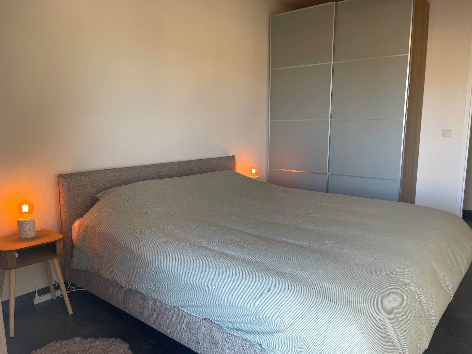 6-persoons appartement met dubbel terras in Nieuwpoort-Bad - foto 18