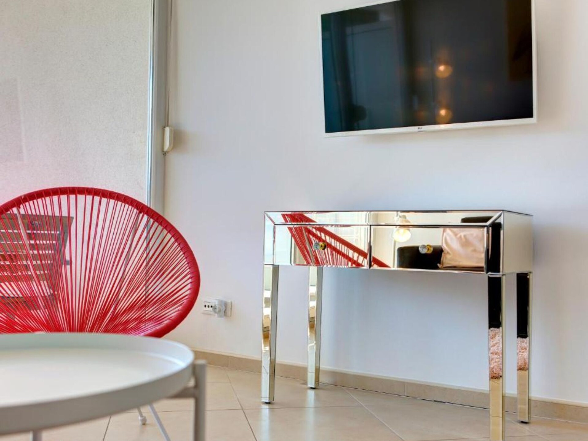 Superieur appartement met terras en zeezicht in Dubrovnik, vlakbij strand - foto 13