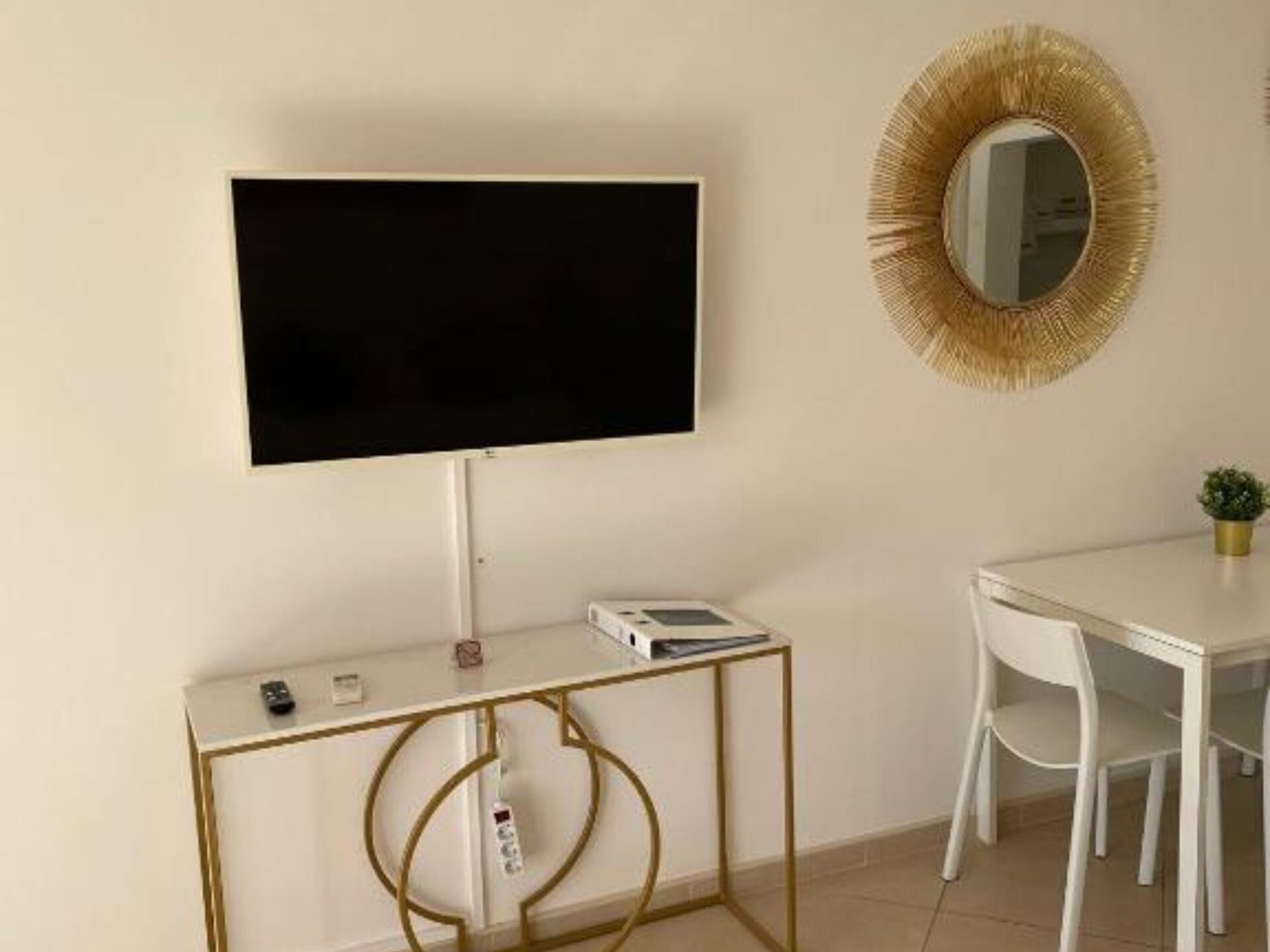 Studio met balkon en uitzicht op zee in Dubrovnik, vlakbij het strand - foto 21