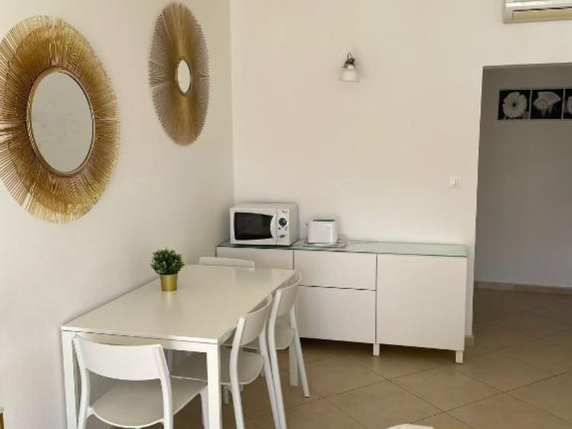 Studio met balkon en uitzicht op zee in Dubrovnik, vlakbij het strand - foto 23