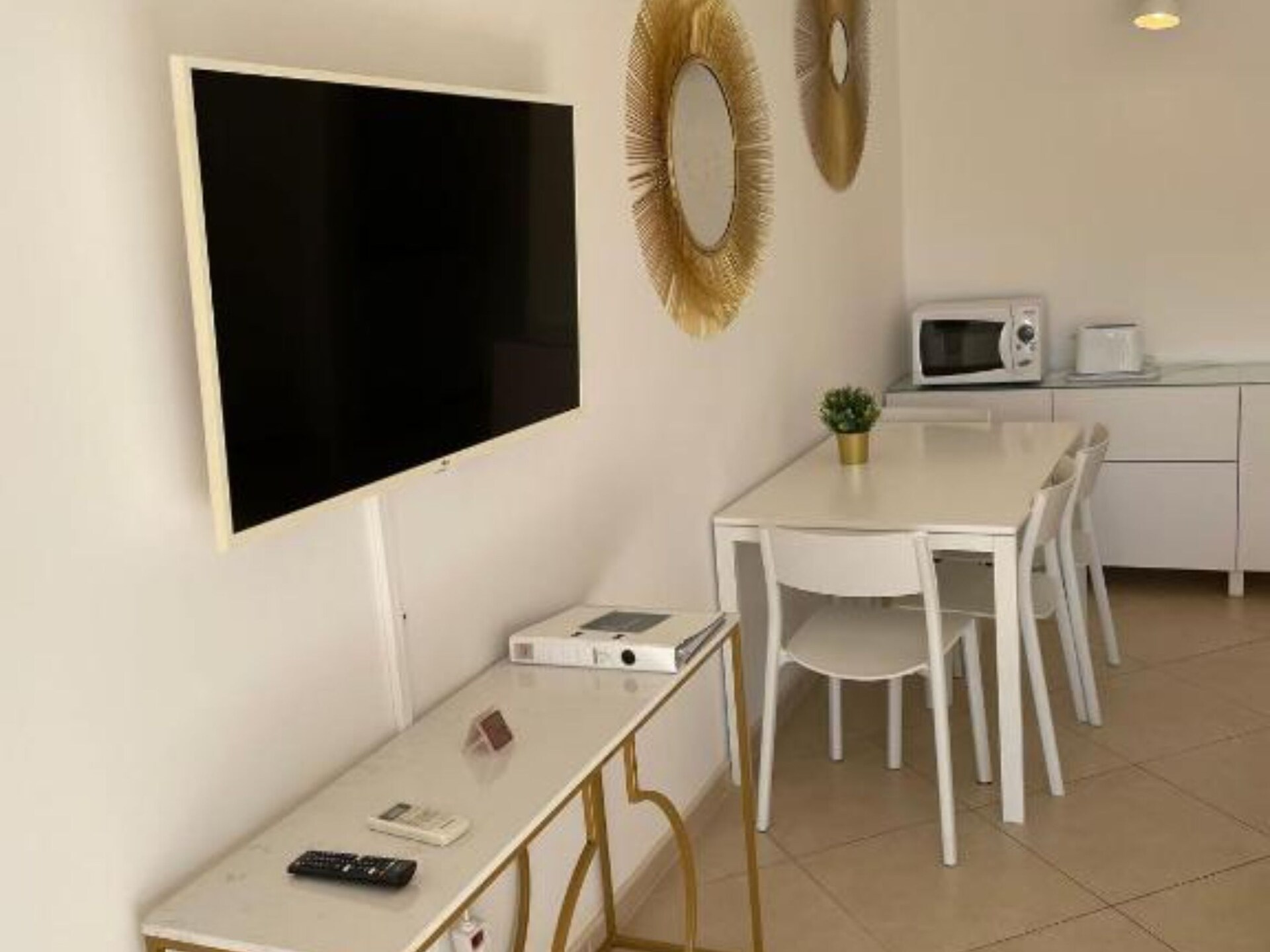 Studio met balkon en uitzicht op zee in Dubrovnik, vlakbij het strand - foto 25