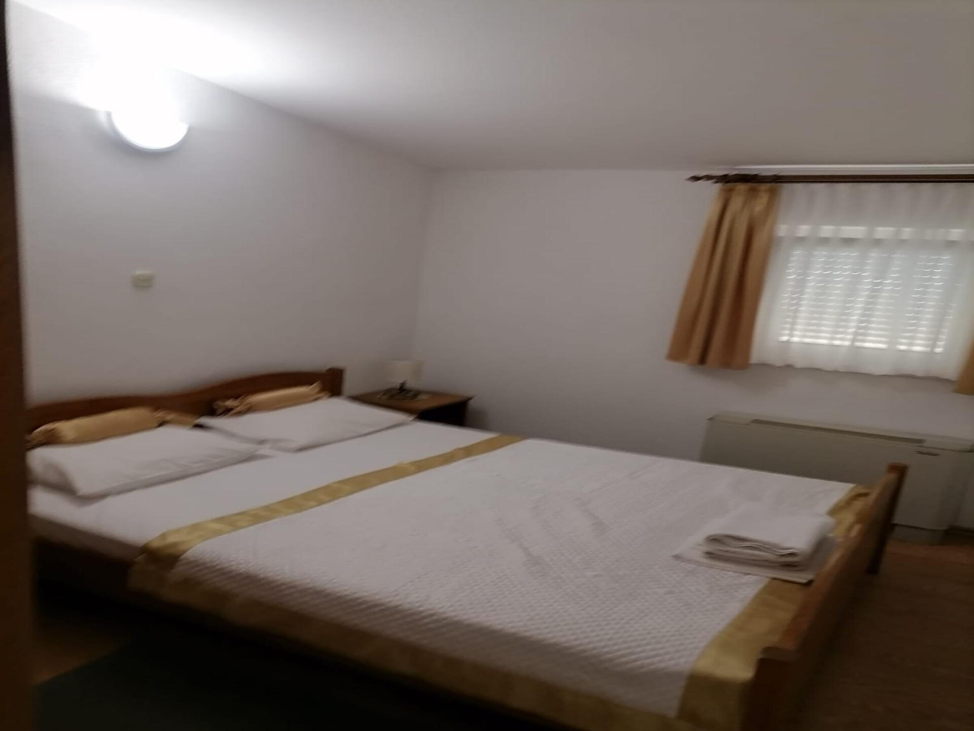 Riant appartement met balkon en zeezicht op 100 meter van het strand - foto 3