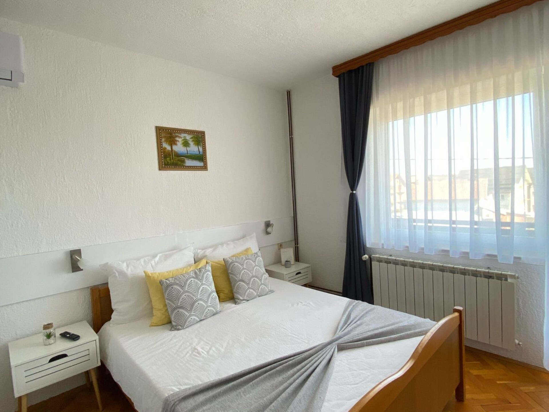Gezellig vakantiehuis in Rakovica vlakbij Plitvicemeren - foto 3