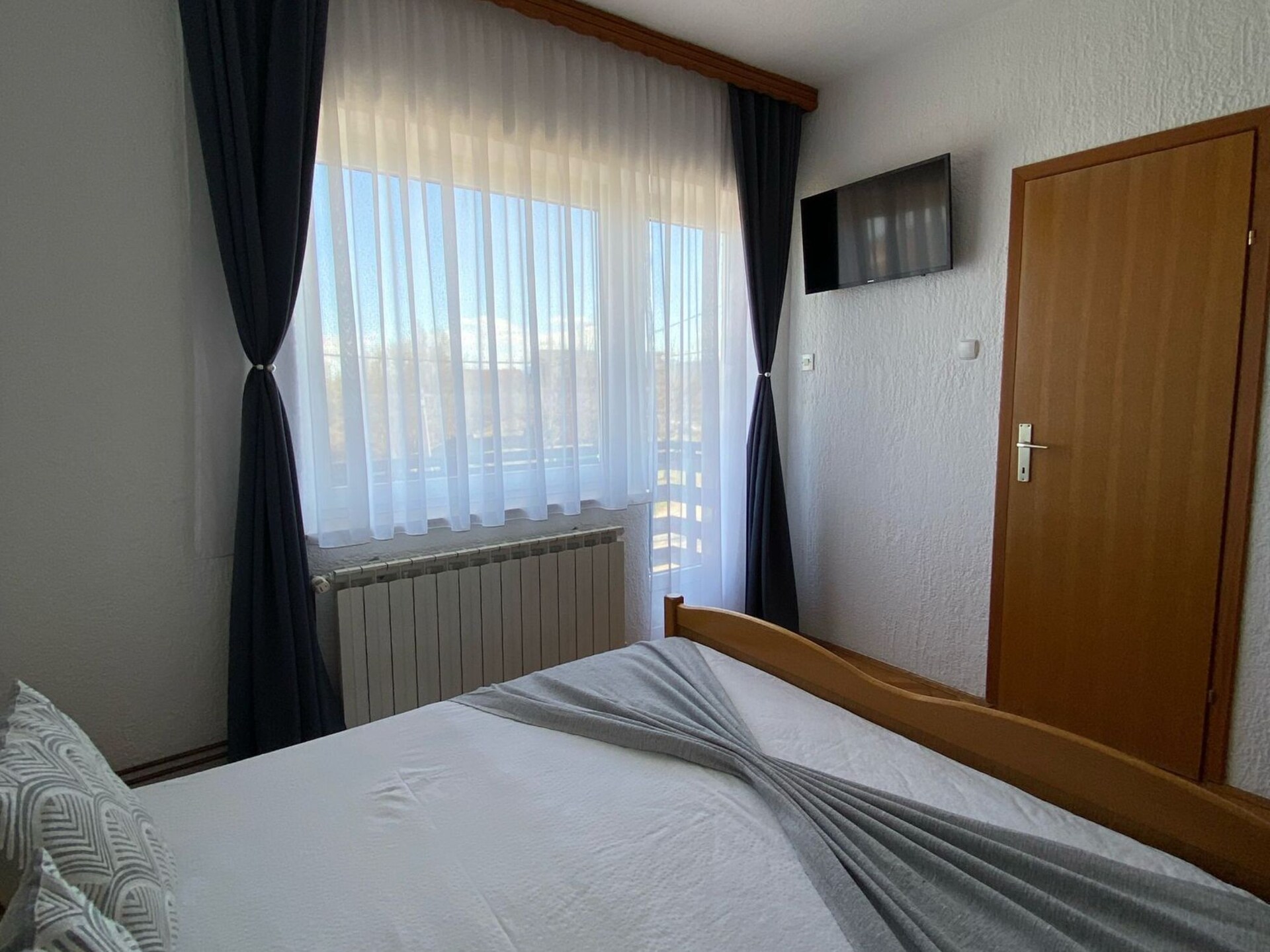 Gezellig vakantiehuis in Rakovica vlakbij Plitvicemeren - foto 5