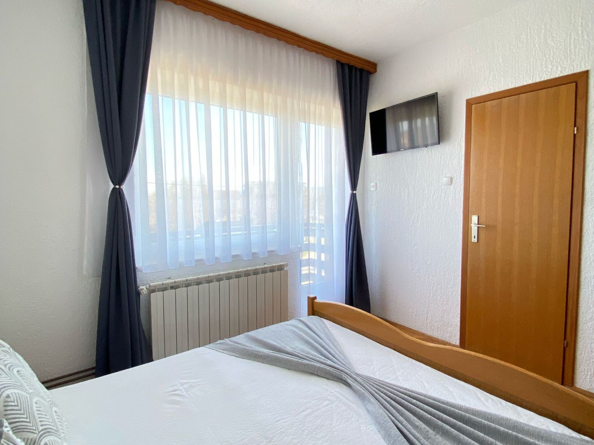 Gezellig vakantiehuis in Rakovica vlakbij Plitvicemeren - foto 6