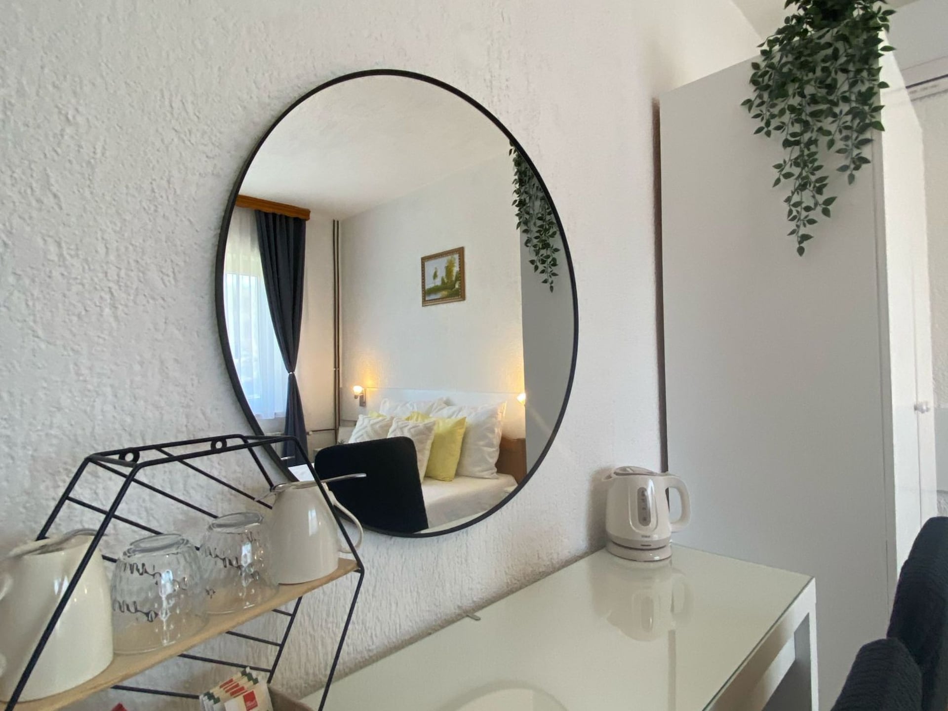 Gezellig vakantiehuis in Rakovica vlakbij Plitvicemeren - foto 21