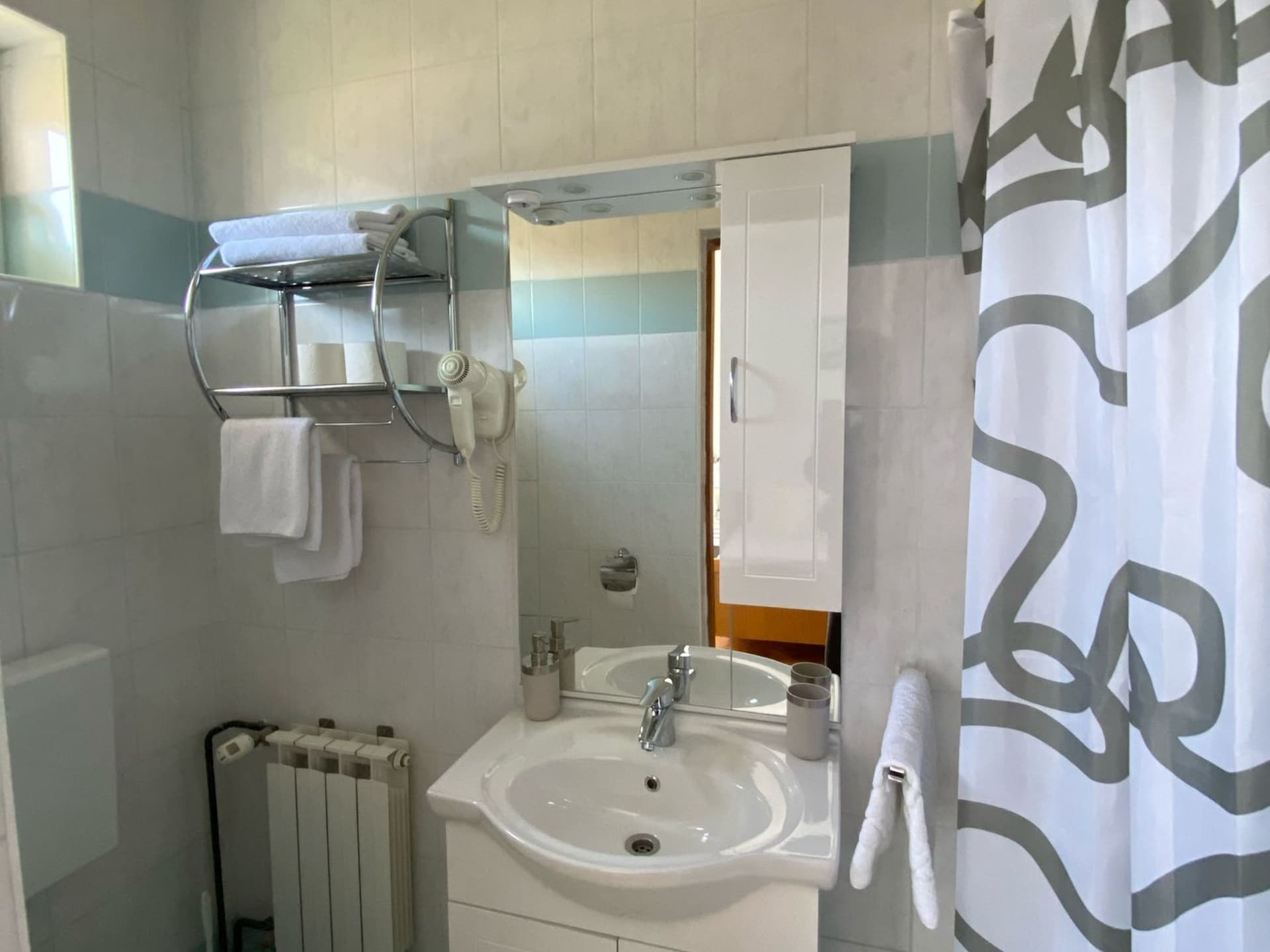 Gezellig vakantiehuis in Rakovica vlakbij Plitvicemeren - foto 8