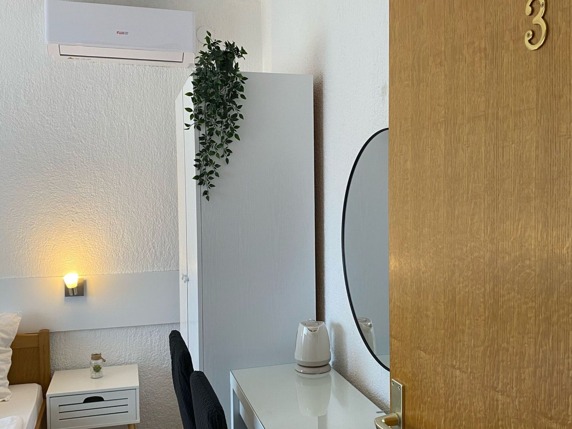 Sfeervol vakantiehuis Standard Twin 2 in Rakovica - foto 15