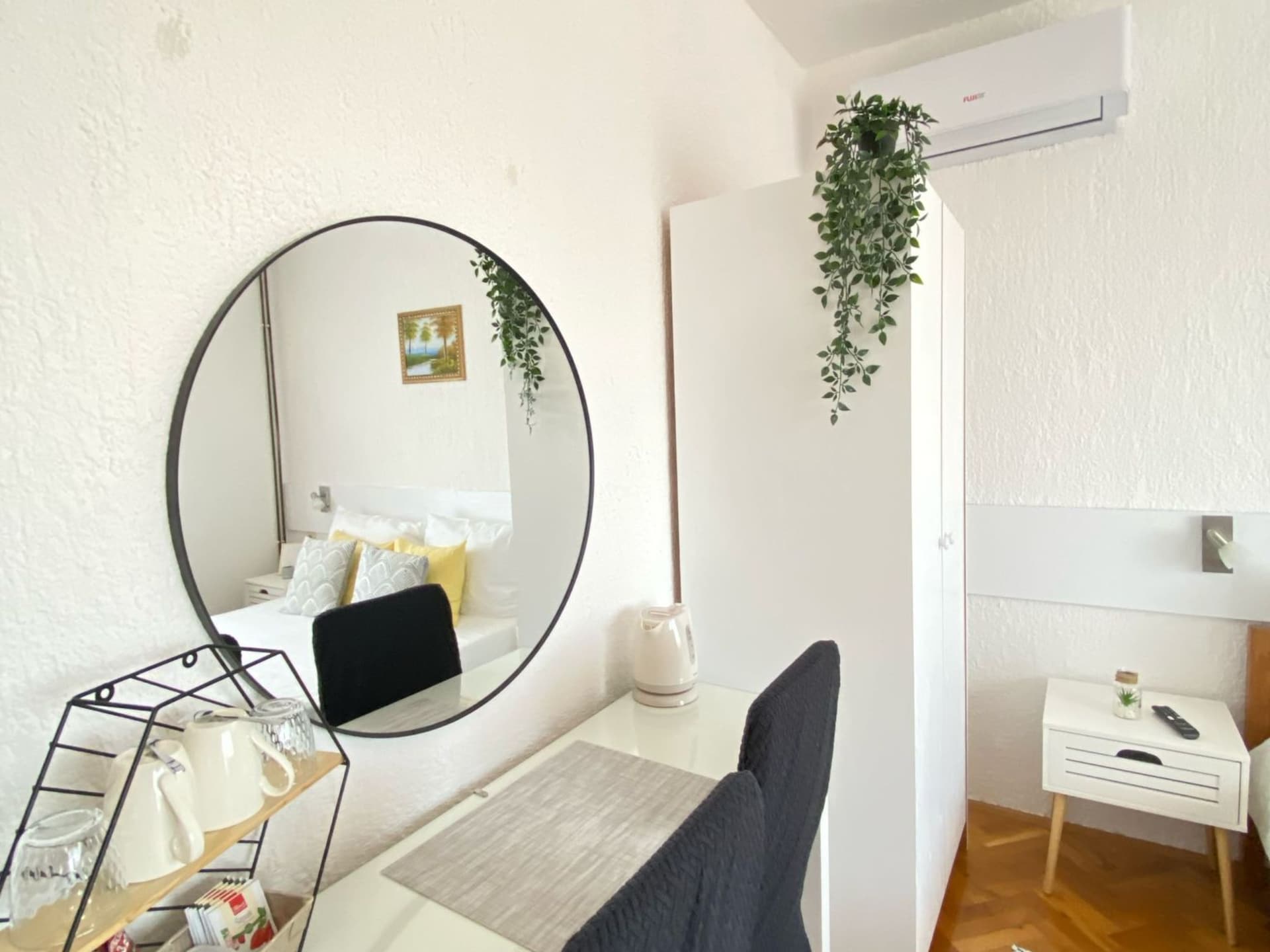 Sfeervol vakantiehuis Standard Twin 2 in Rakovica - foto 16
