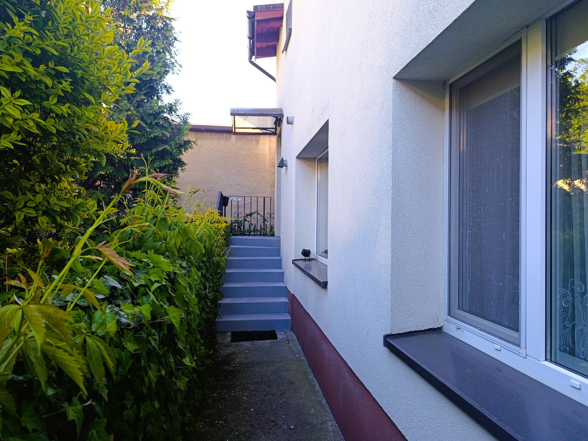 3-persoons appartement in Międzyzdroje op 750m van zee - foto 15