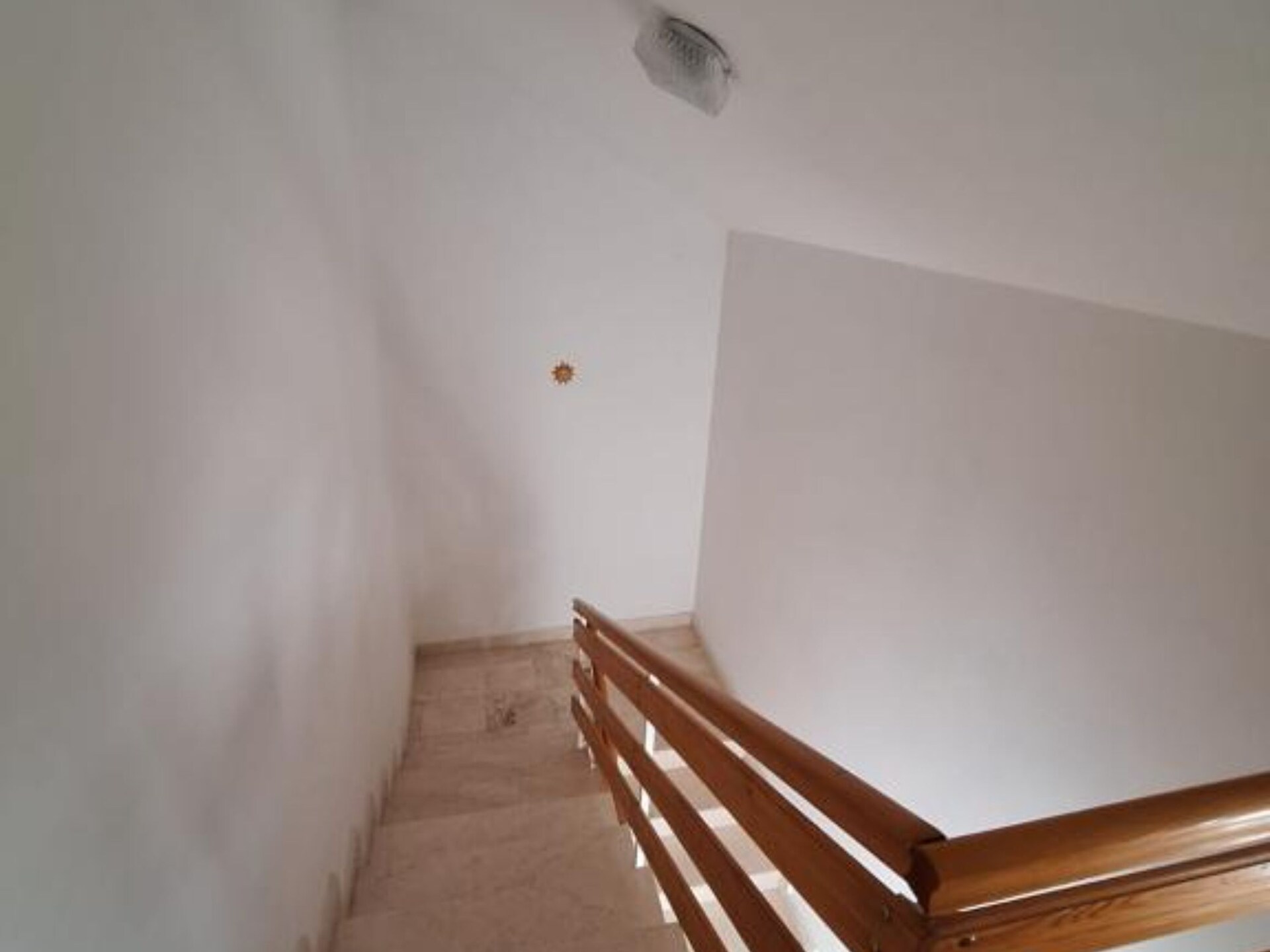 Knus appartement met terras op 300 meter van strand in Biograd - foto 15