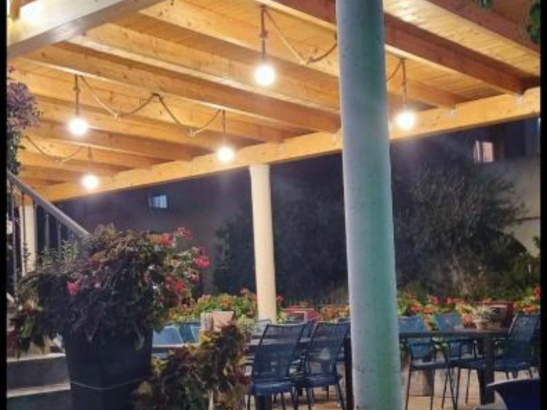 Stijlvol appartement voor 6 personen nabij strand en centrum Trogir - foto 10