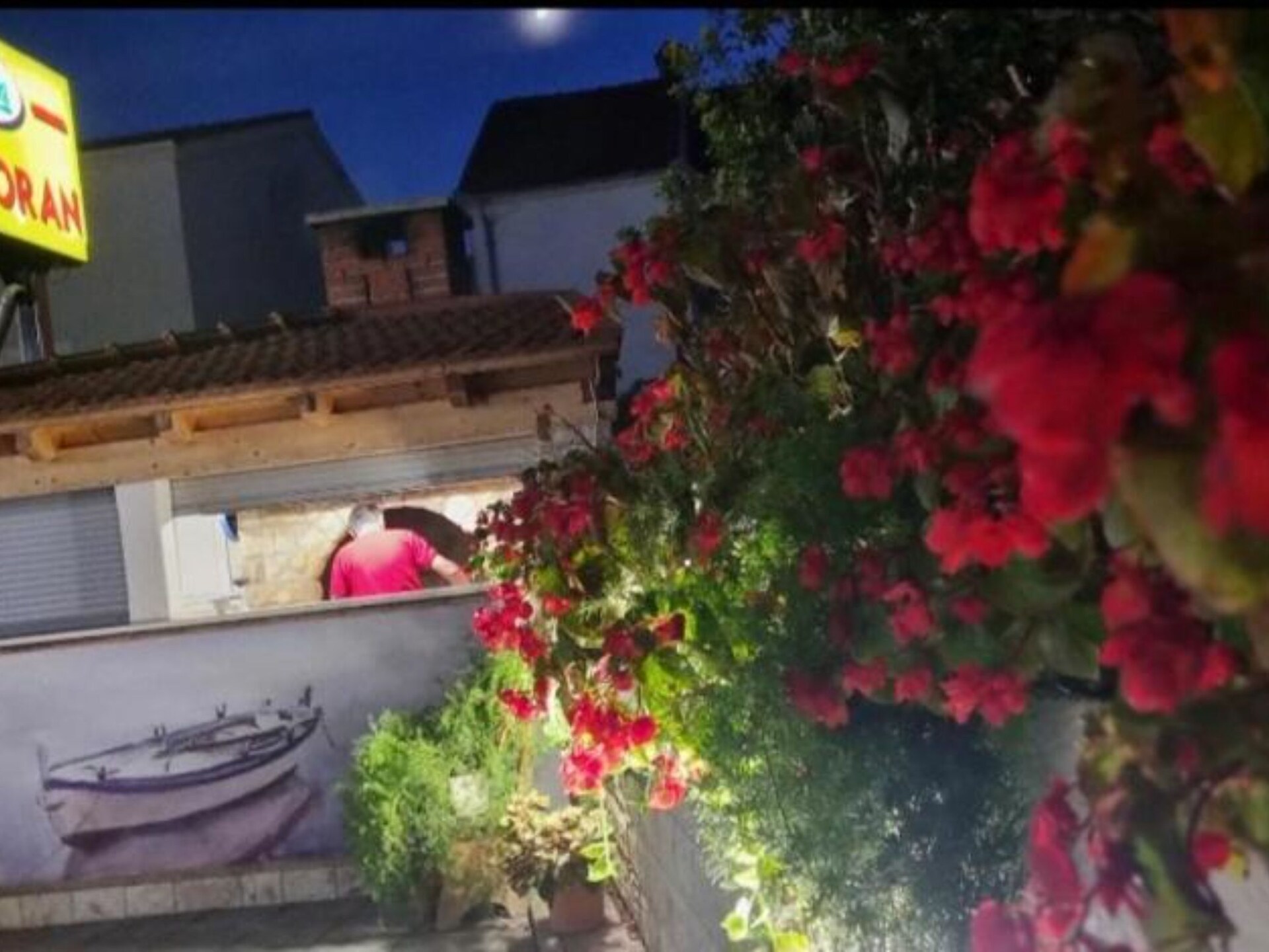 Stijlvol appartement voor 6 personen nabij strand en centrum Trogir - foto 11