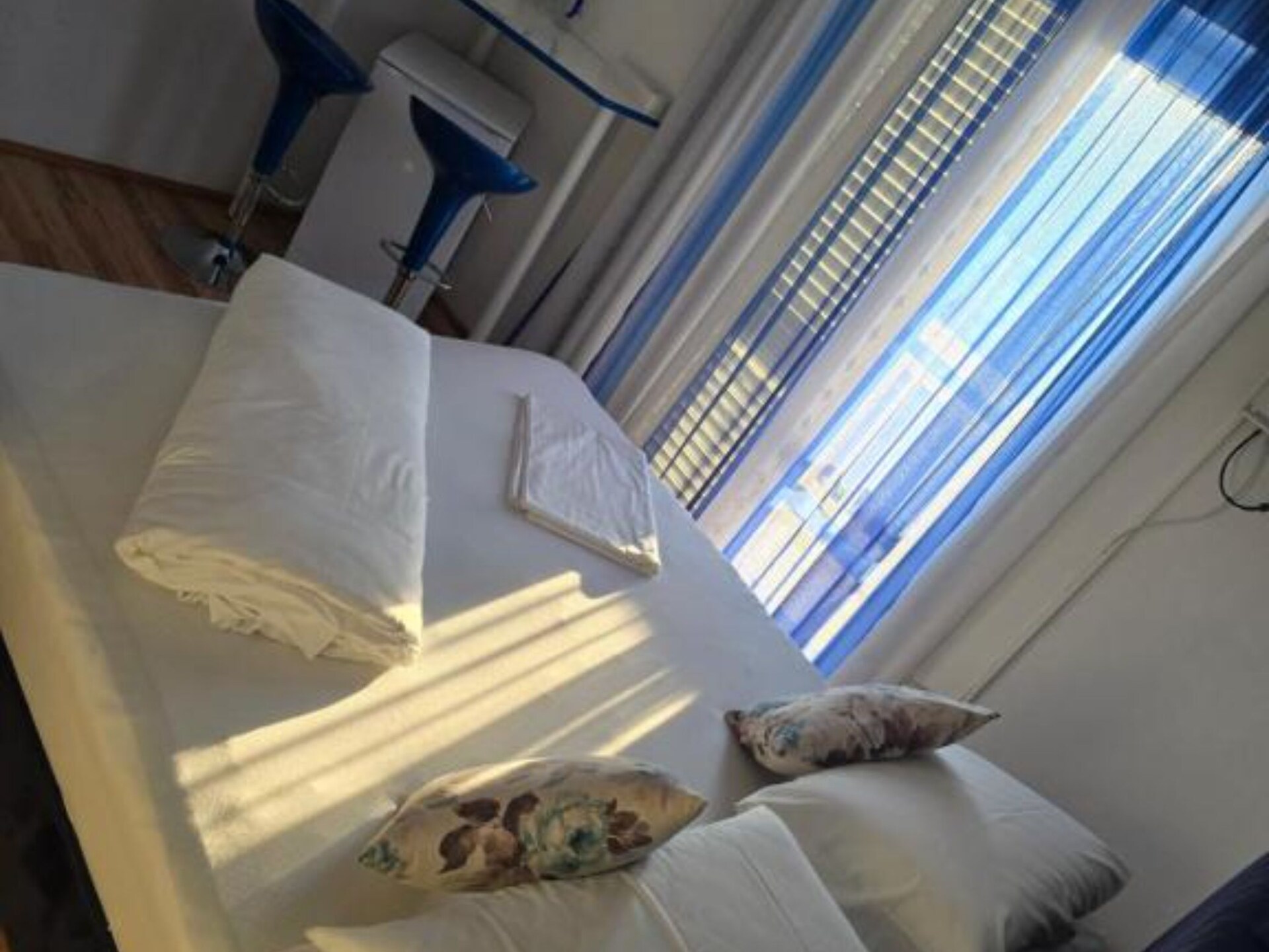 Stijlvol appartement voor 6 personen nabij strand en centrum Trogir - foto 3
