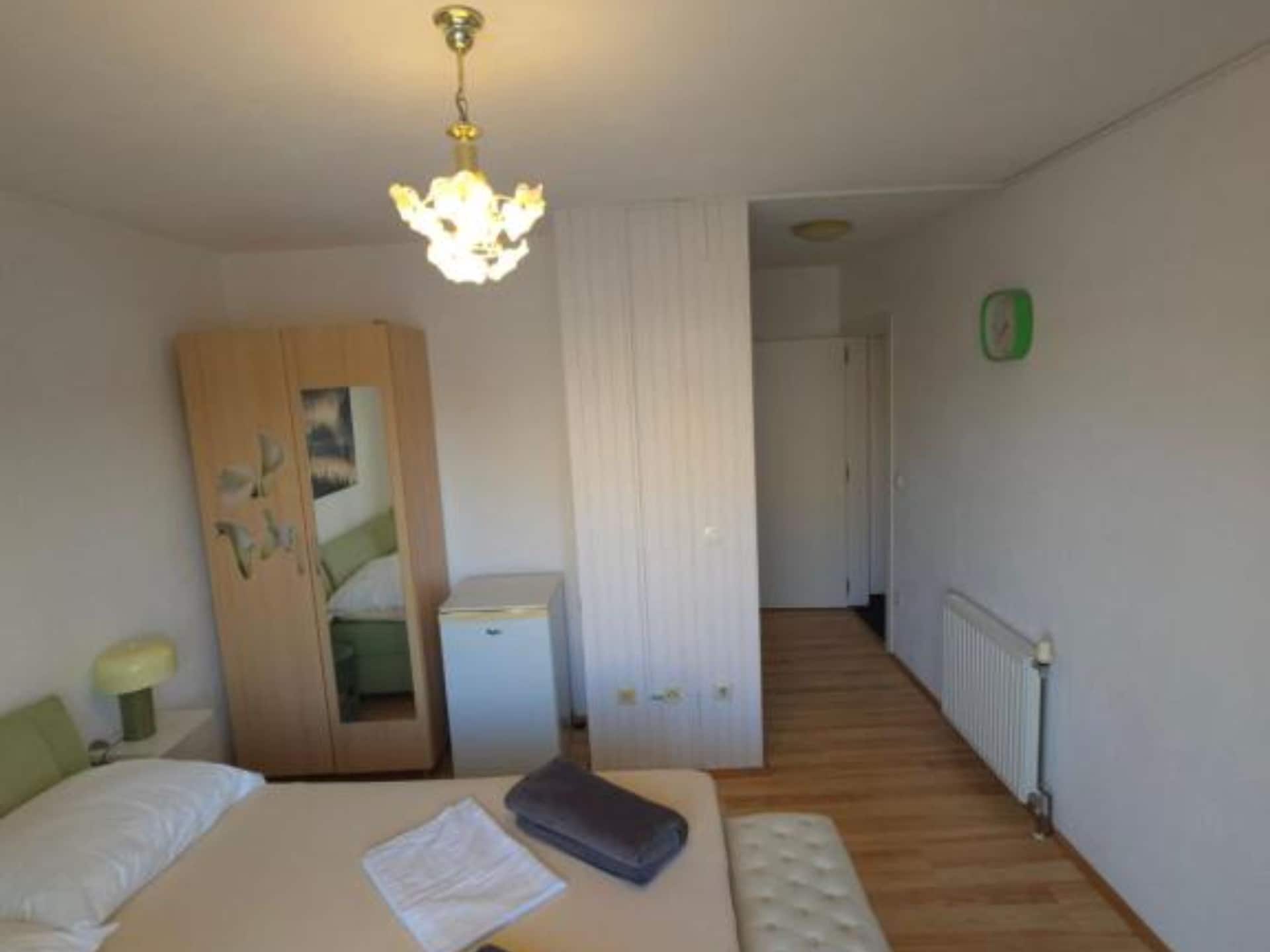 Stijlvol appartement voor 6 personen nabij strand en centrum Trogir - foto 2