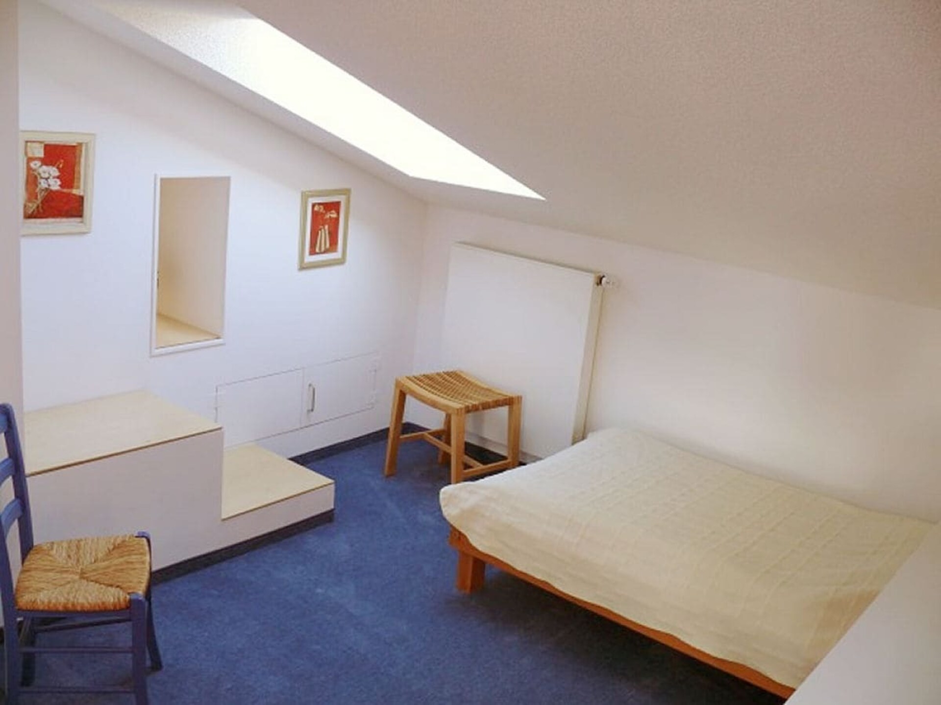 Elegant designappartement voor 5 in München met groot balkon - foto 13