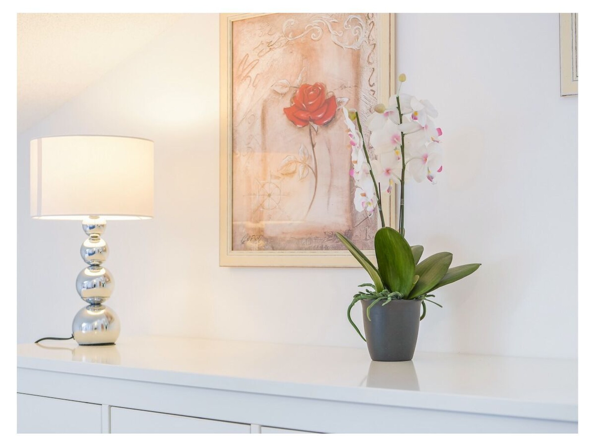 Elegant designappartement voor 5 in München met groot balkon - foto 14