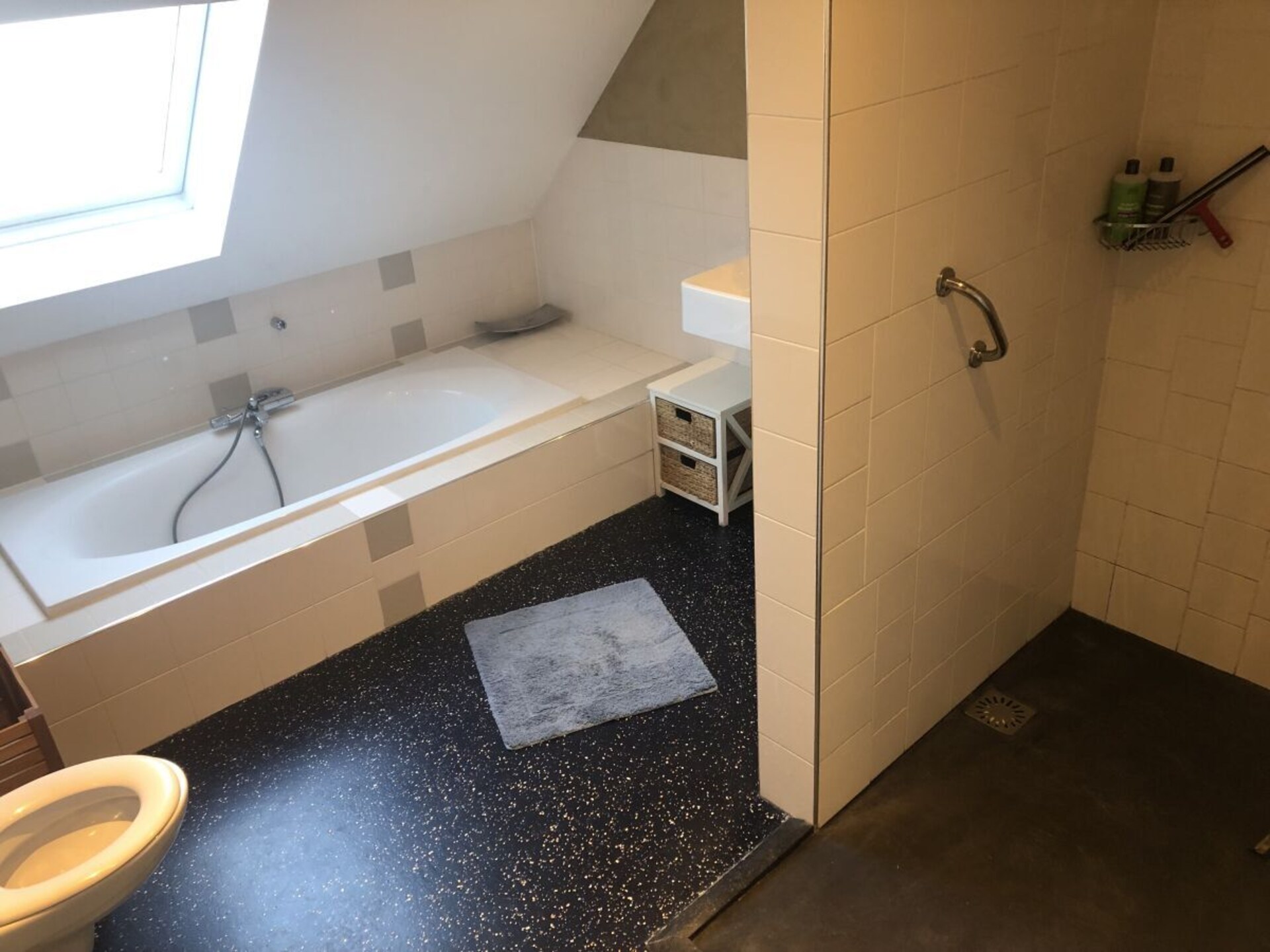 Sfeervol vakantiehuis in hartje Ezinge, hart van het Westerkwartier - foto 10