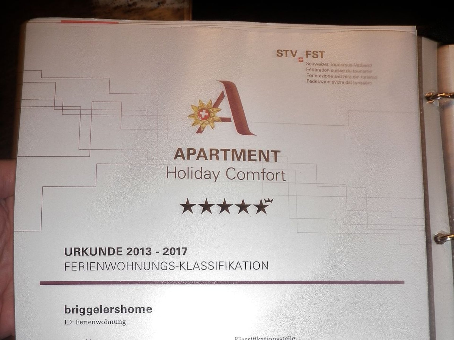 Luxe groepshuis met 6 themakamers in Visperterminen, Zwitserland - foto 30