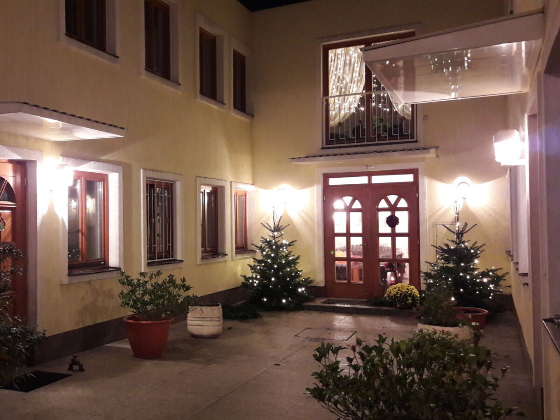 Gezellig vakantieappartement in Ottakring, 15 min van Stephansdom - foto 12